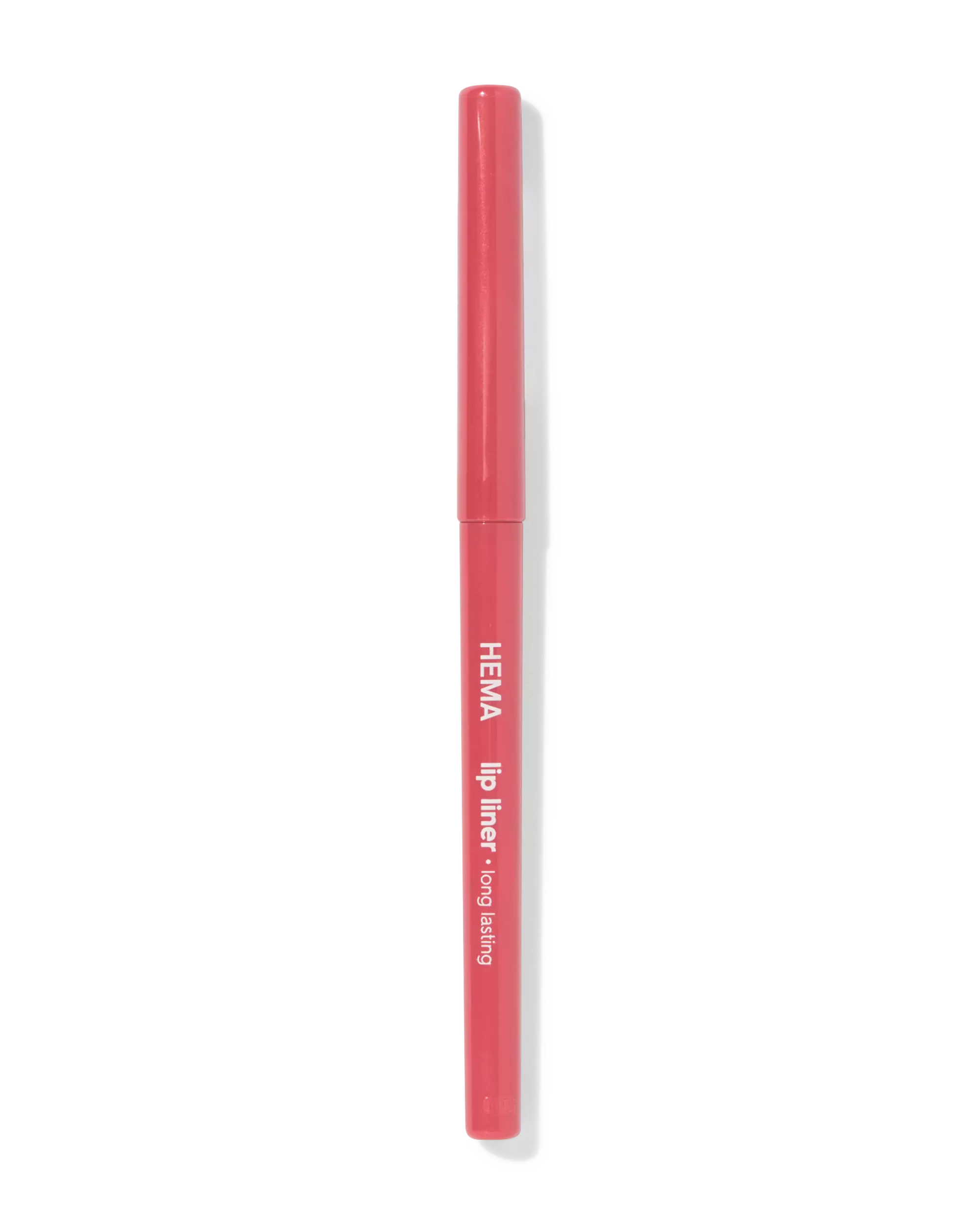 crayon à lèvres rose