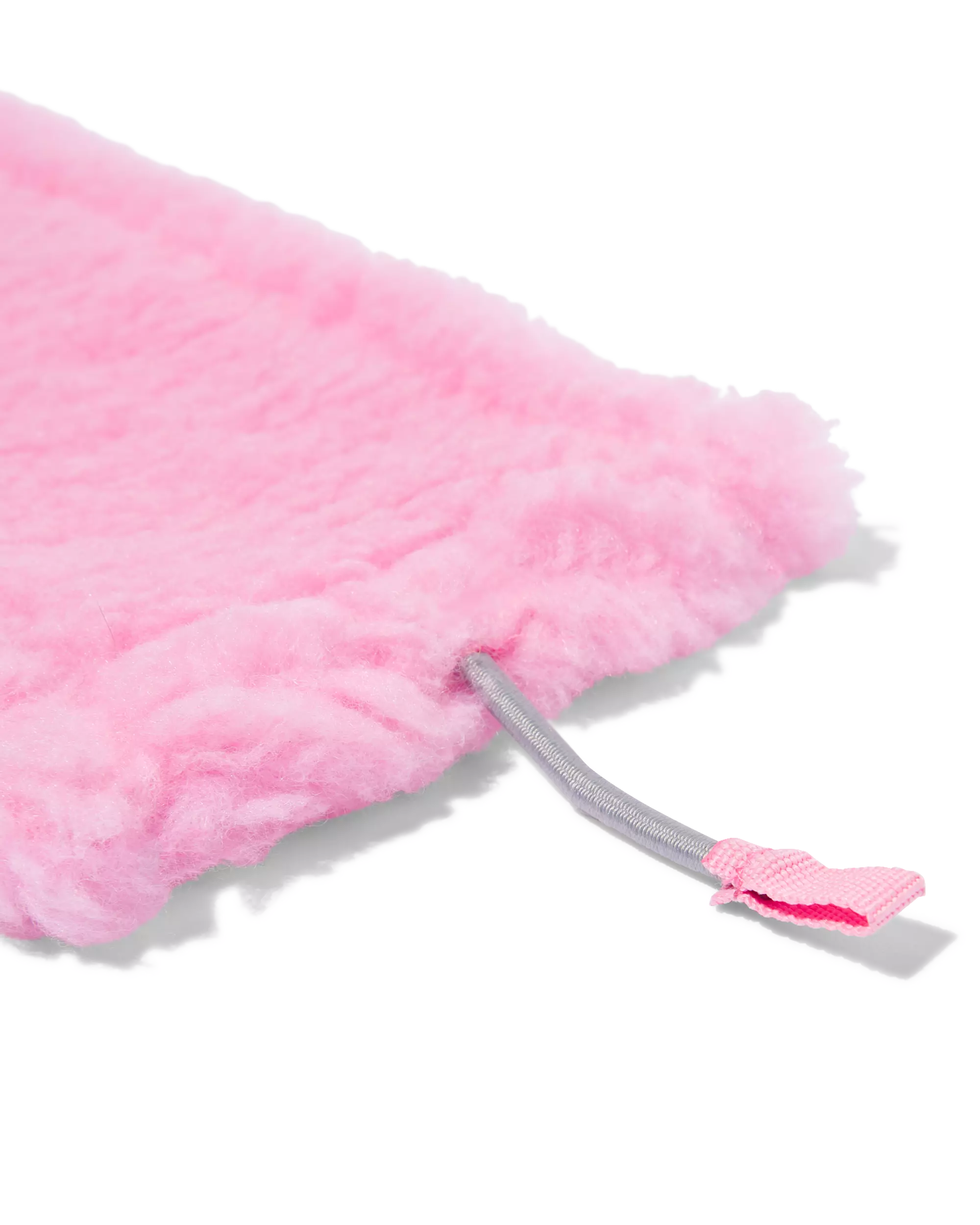 housse en microfibre nettoyeur de sol système H