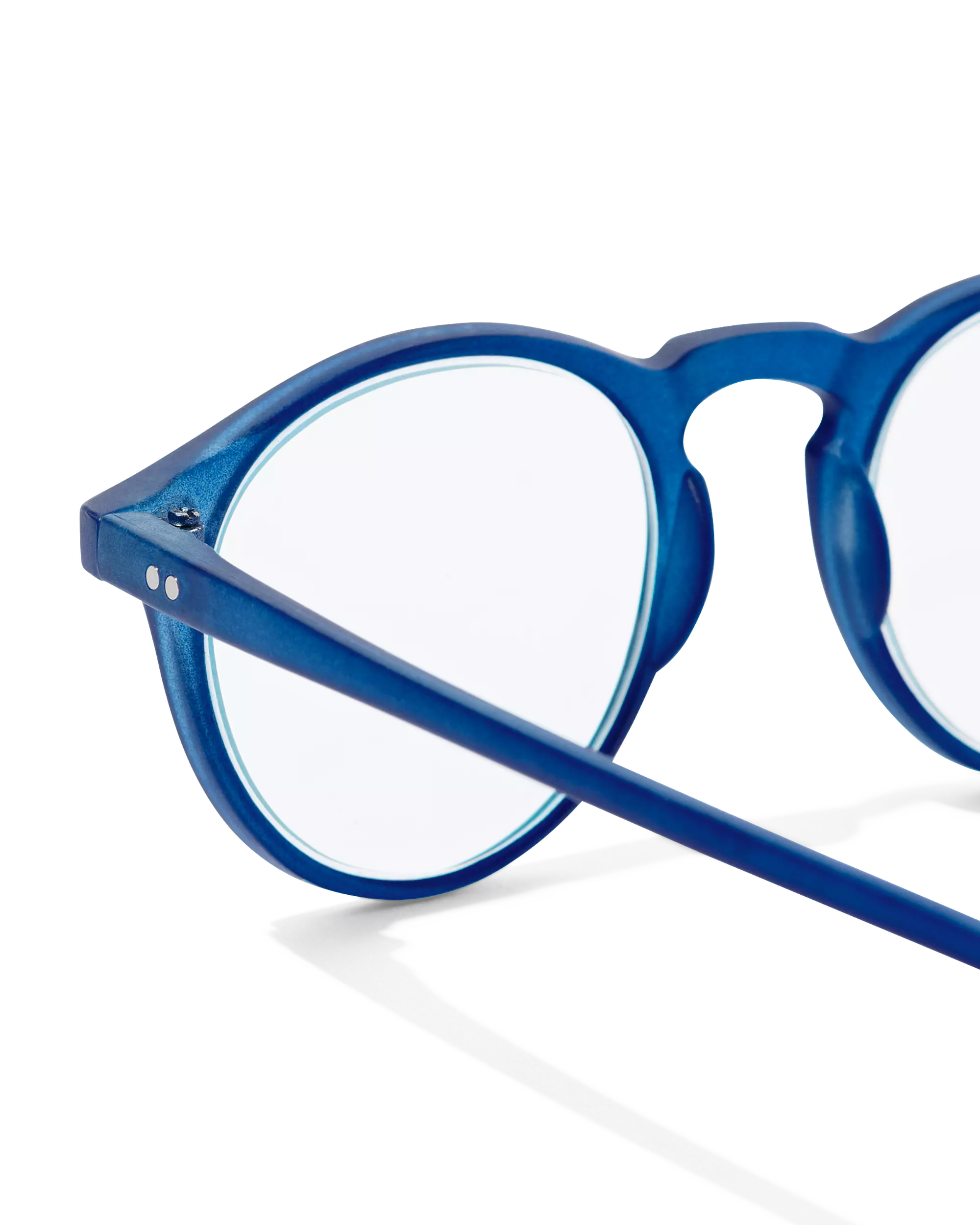 lunettes de lecture en plastique +1