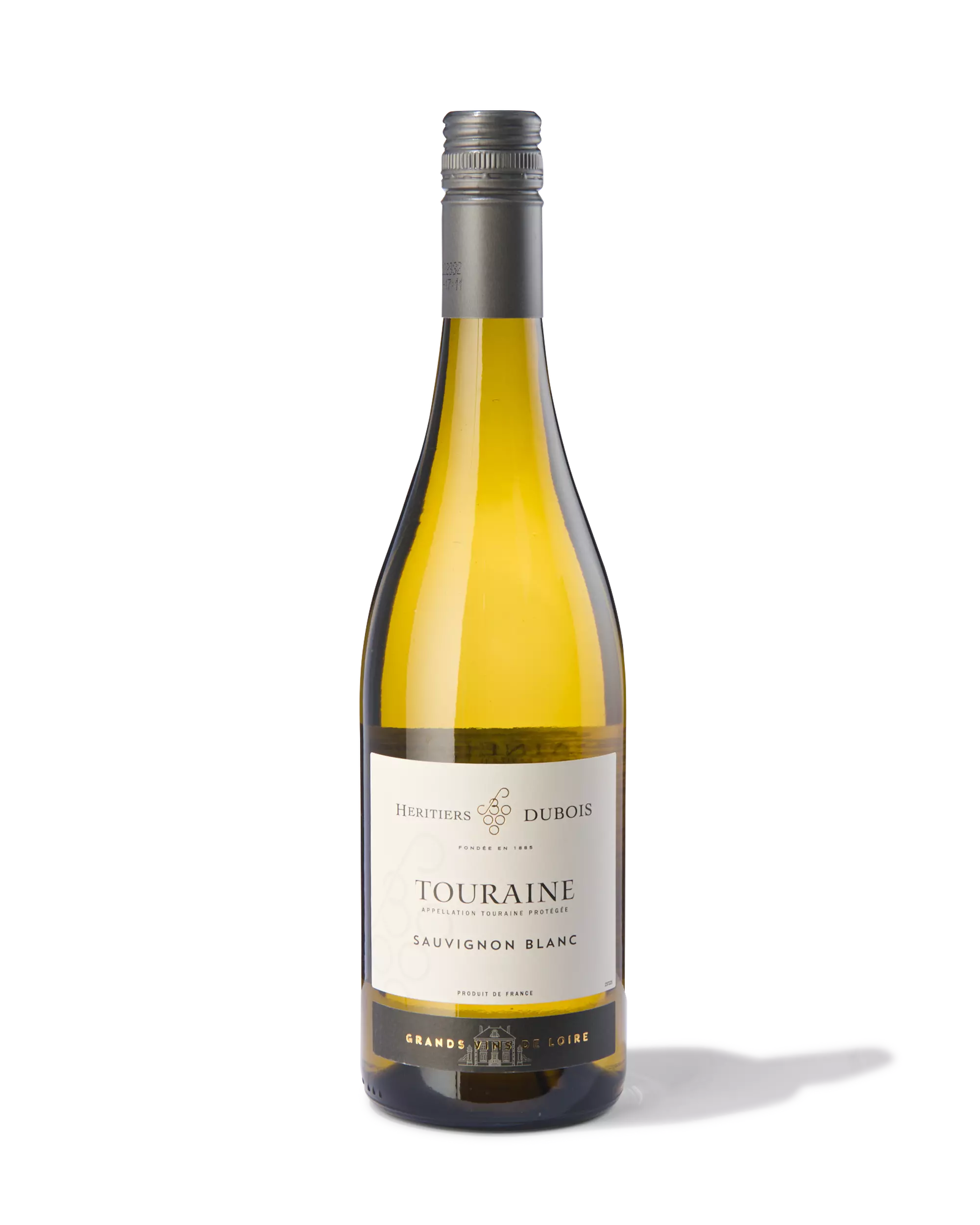 Touraine sauvignon blanc 0.75L