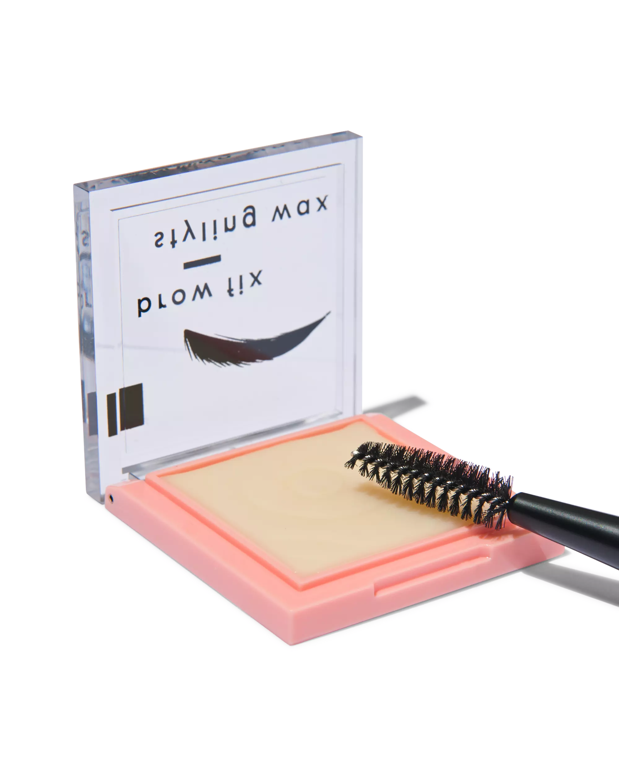cire pour sourcils 5.5g