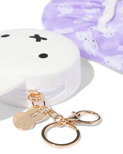 nijntje make-up accessoires box 7-delig - 11800145 - HEMA