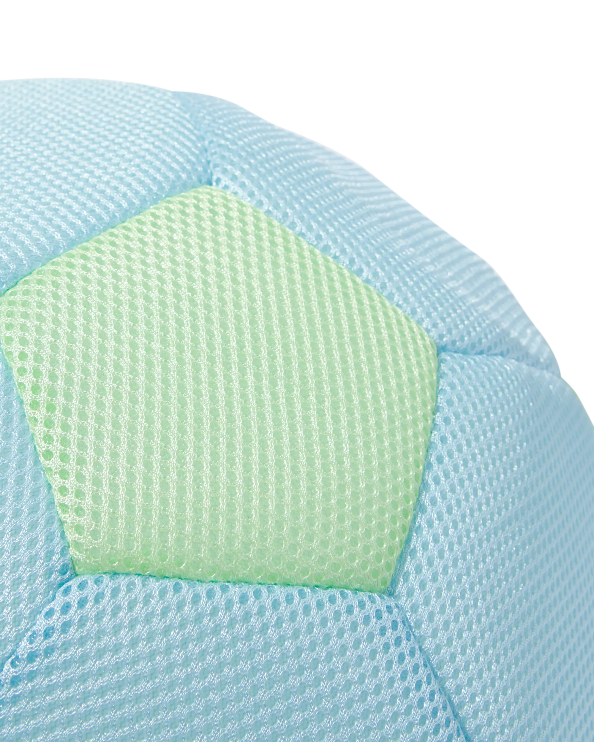 Ball ⌀ 38 cm Netz