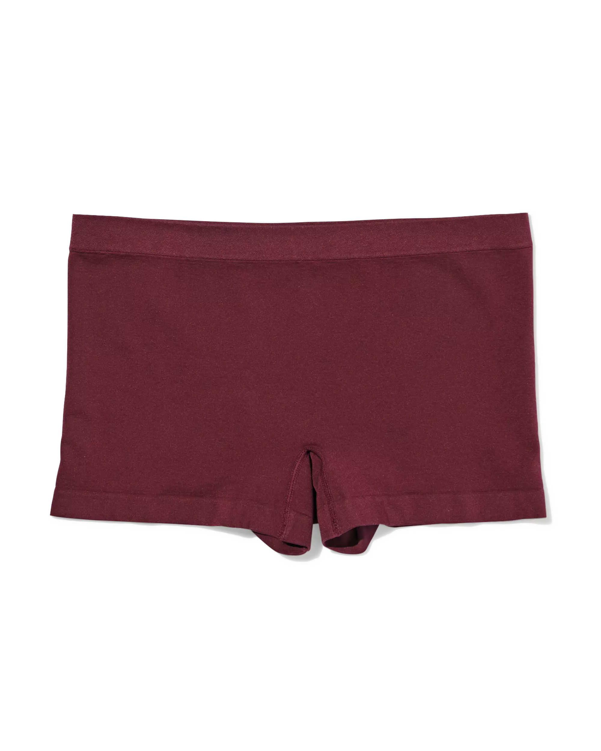 damesboxer naadloos micro