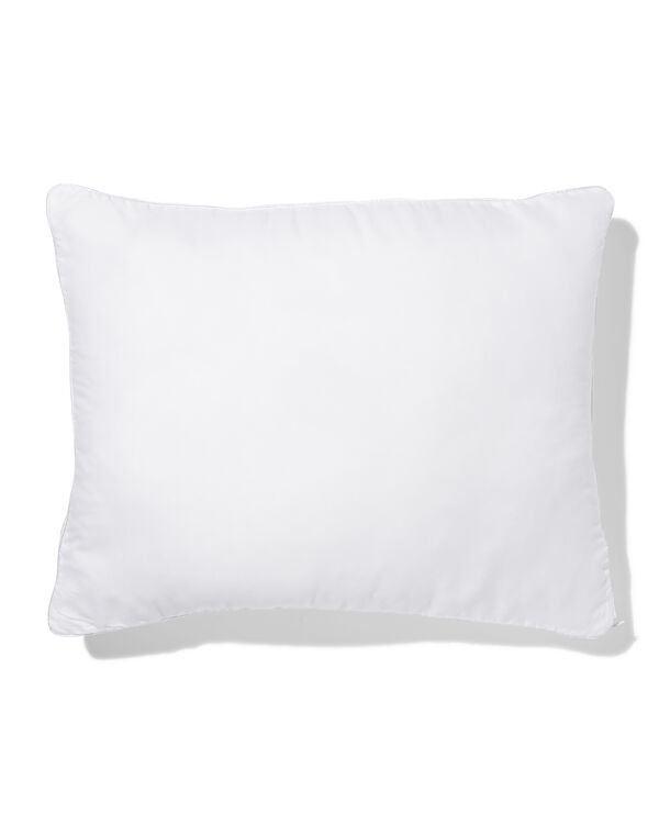 aanpasbaar kussen 55x65cm - 5500115 - HEMA