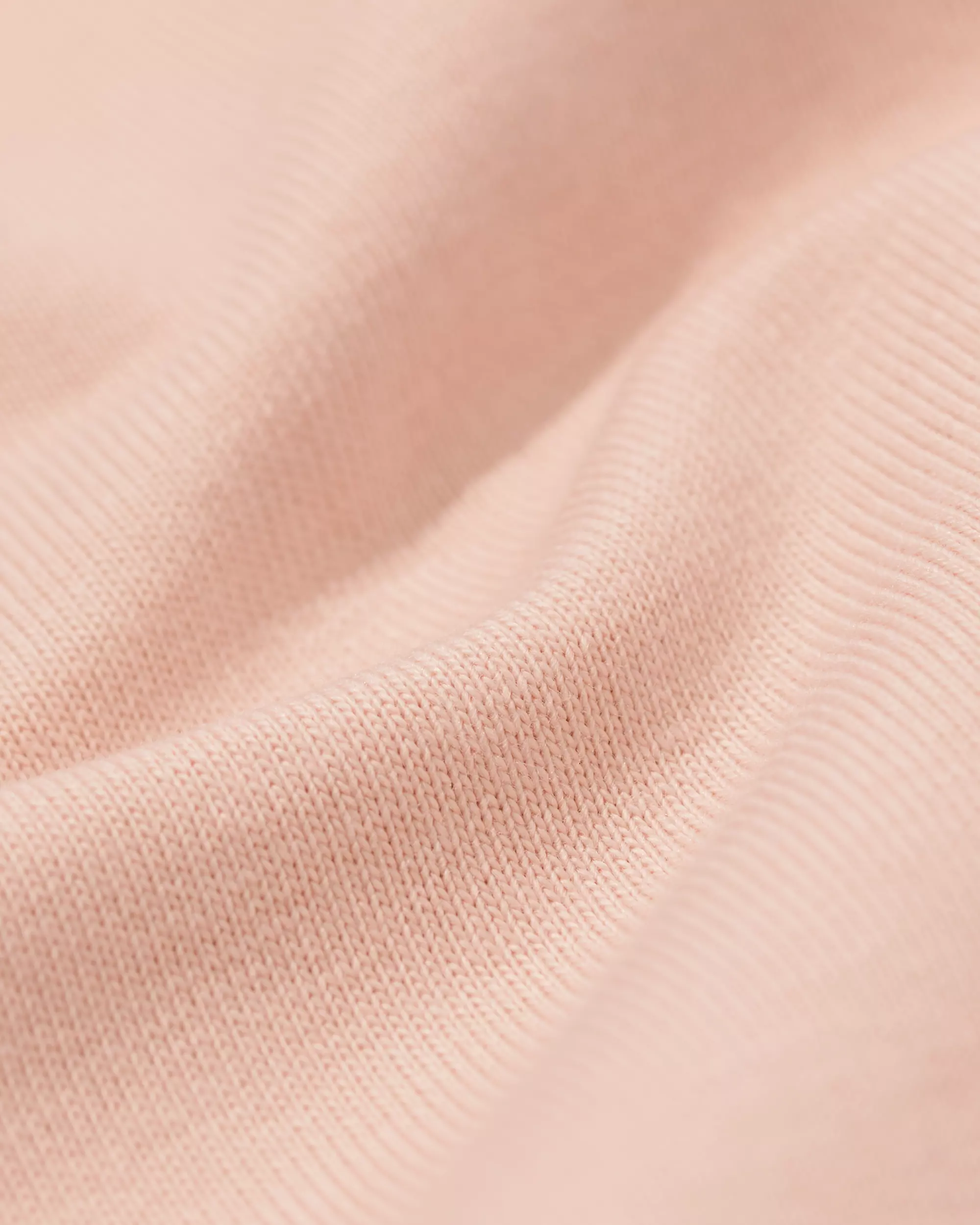 Damen-T-Shirt, normale Passform