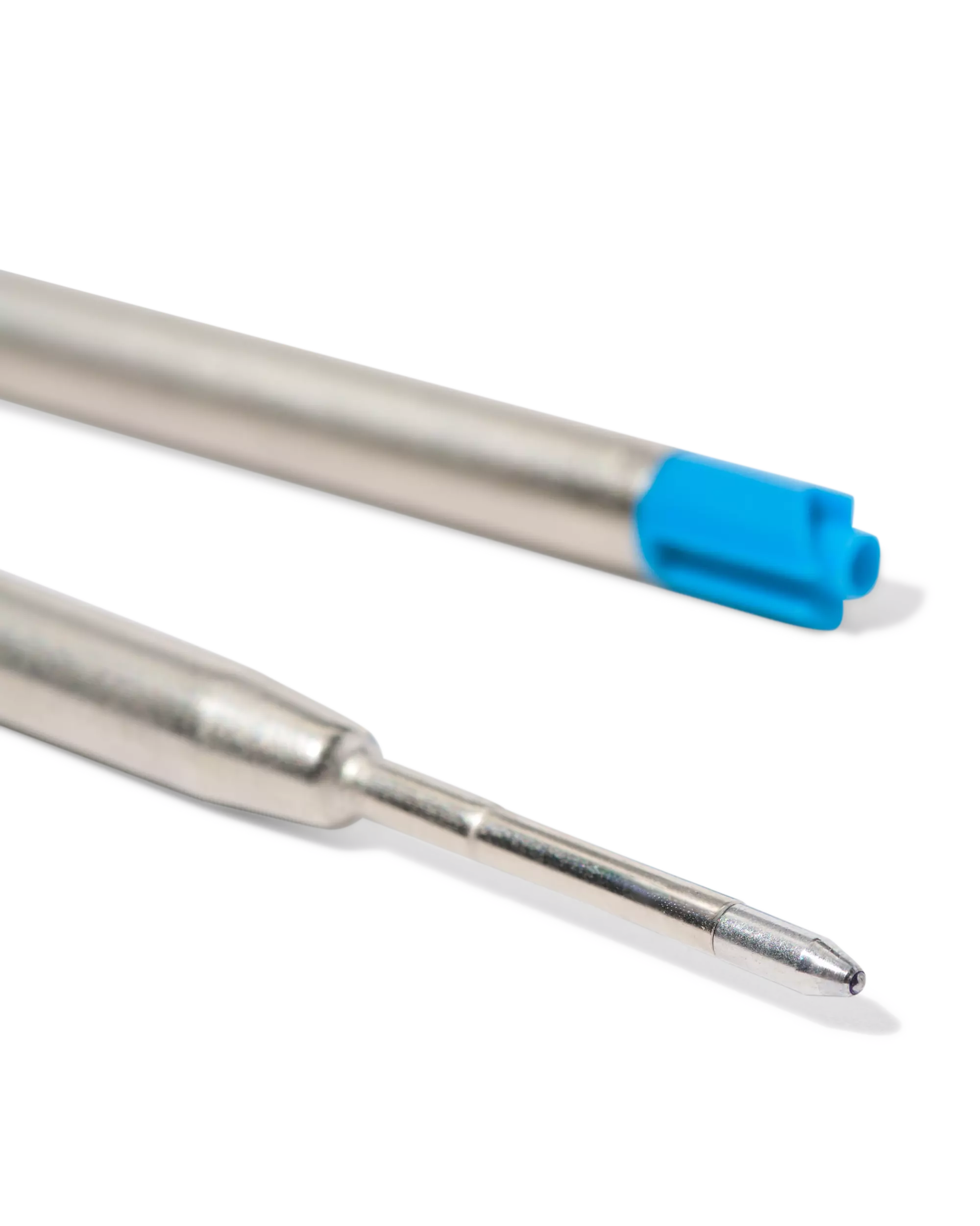 penvulling dik voor 0.4mm pen
