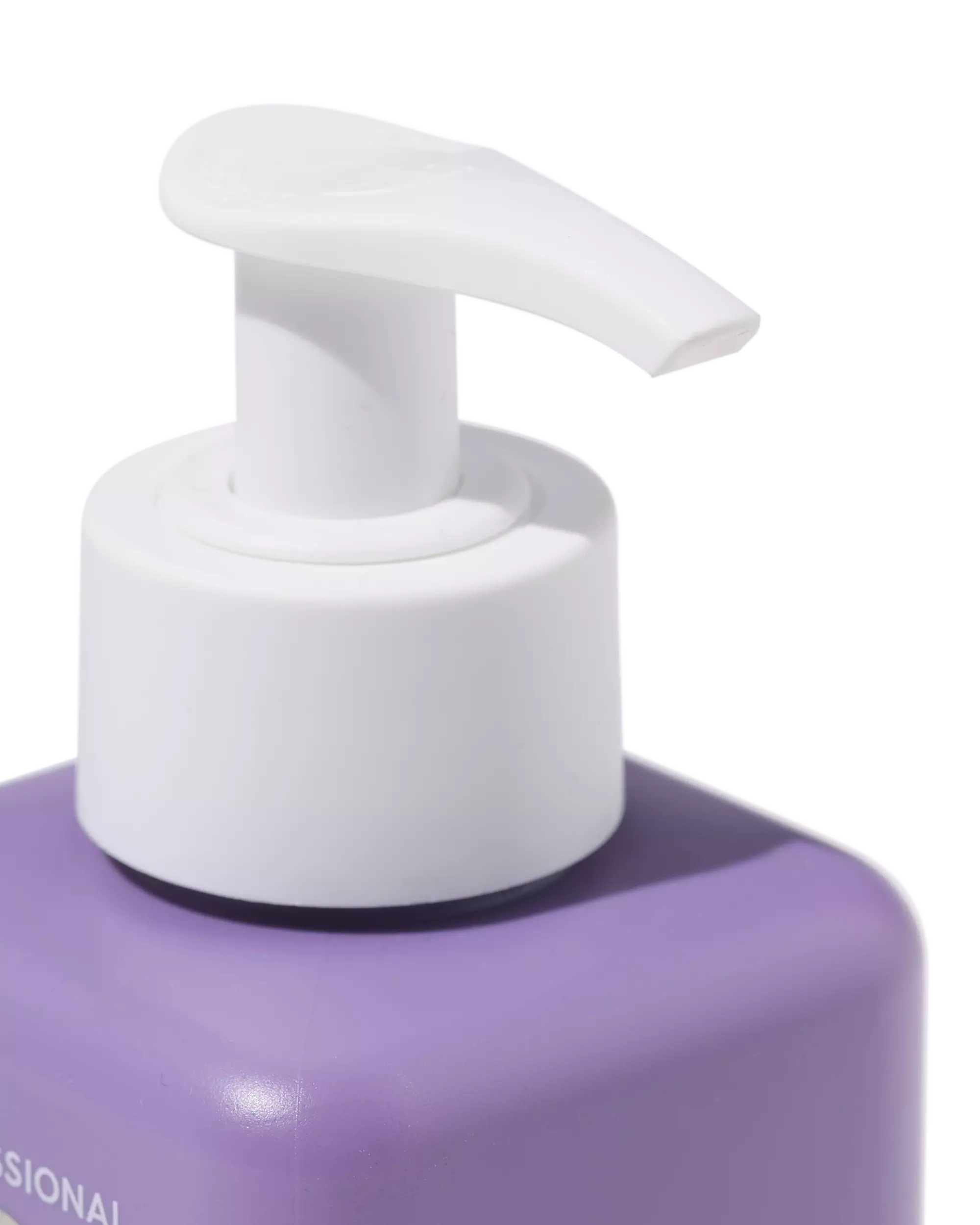 rijk hydraterend shampoo 300ml