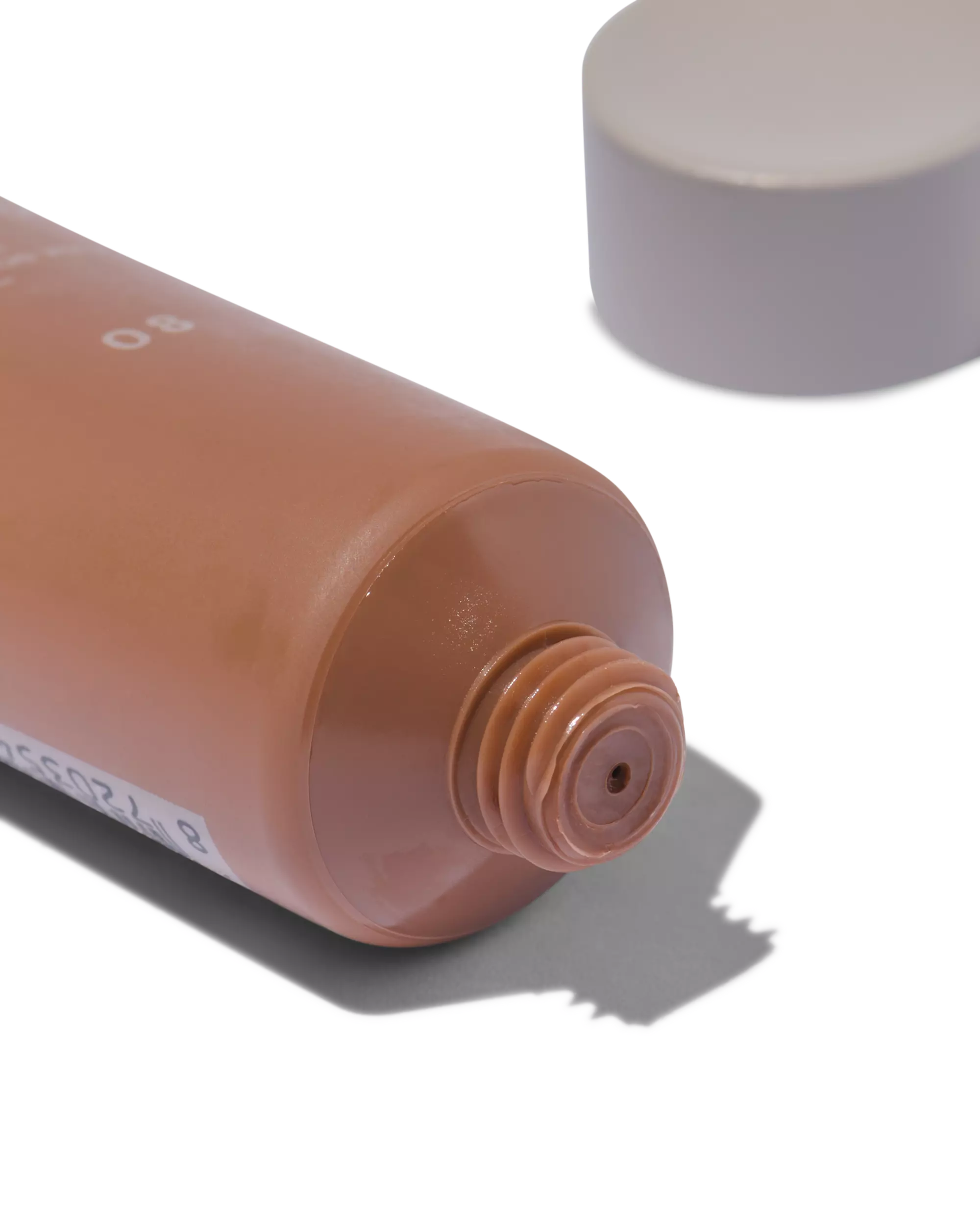foundation natural skin 08