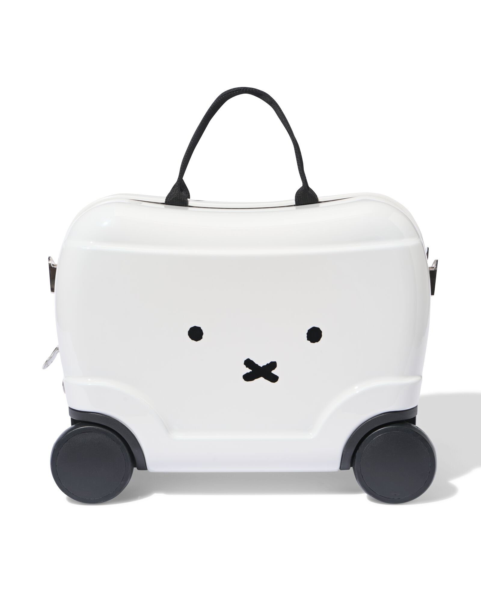 Miffy-Koffer 52 &times; 21 &times; 38 cm - 18670037 - HEMA