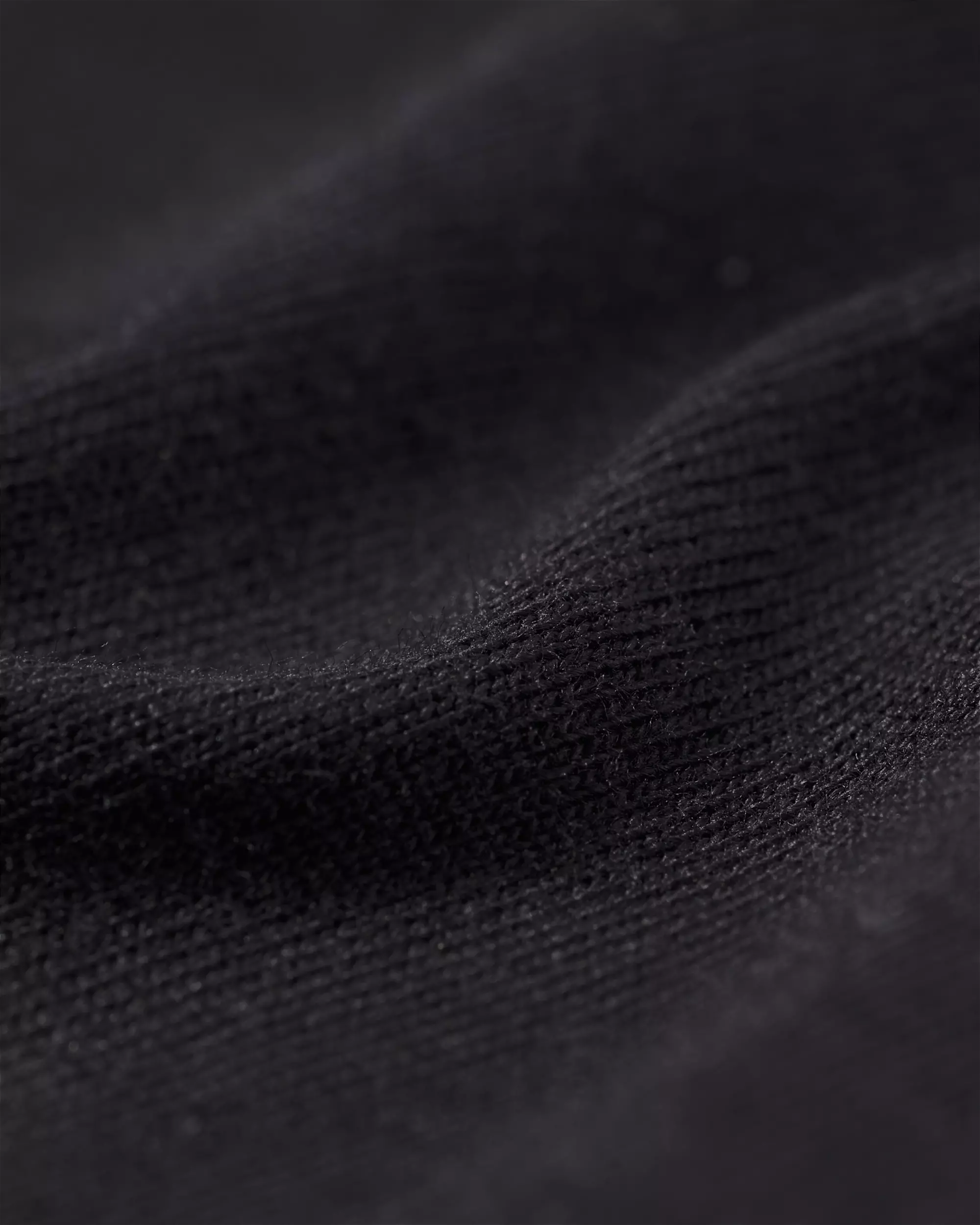 Herren-T-Shirt Relaxed Fit 