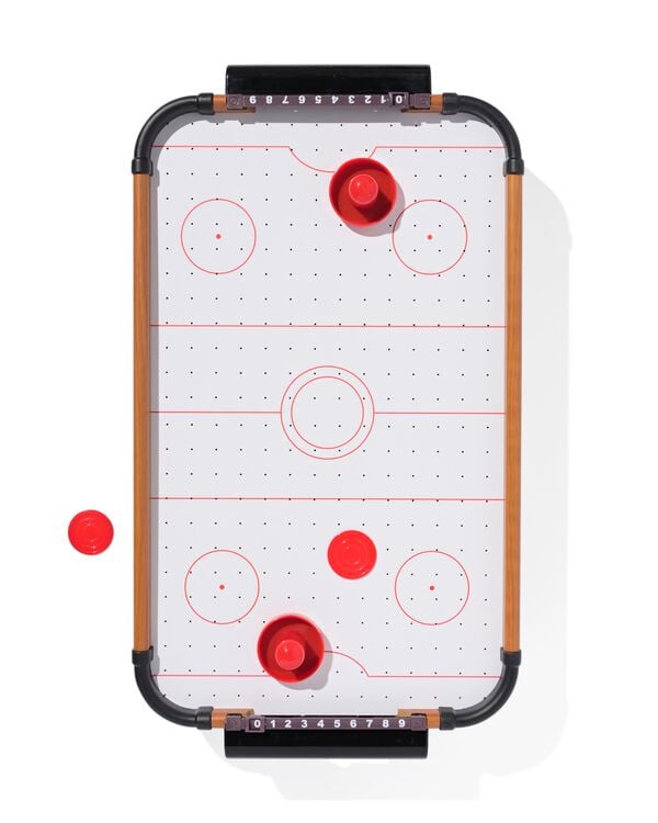 jeu de hockey sur gazon - 61160472 - HEMA