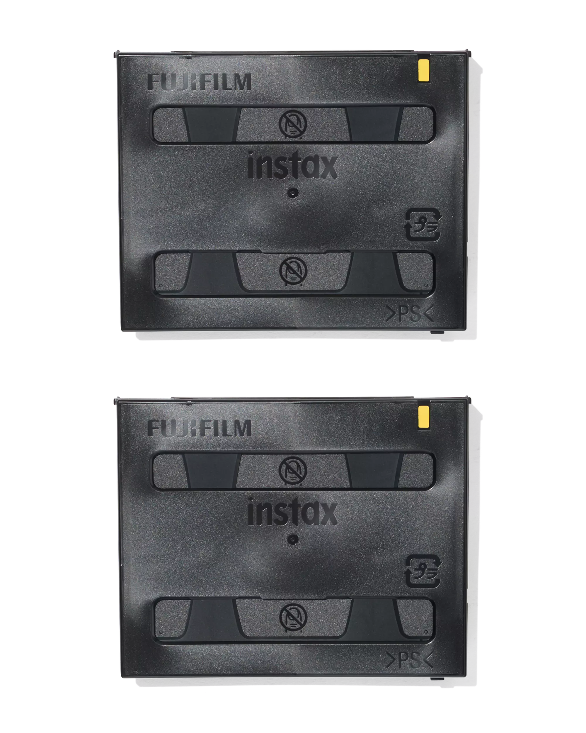 papier photo Fujifilm instax wide (2x10/paquet)