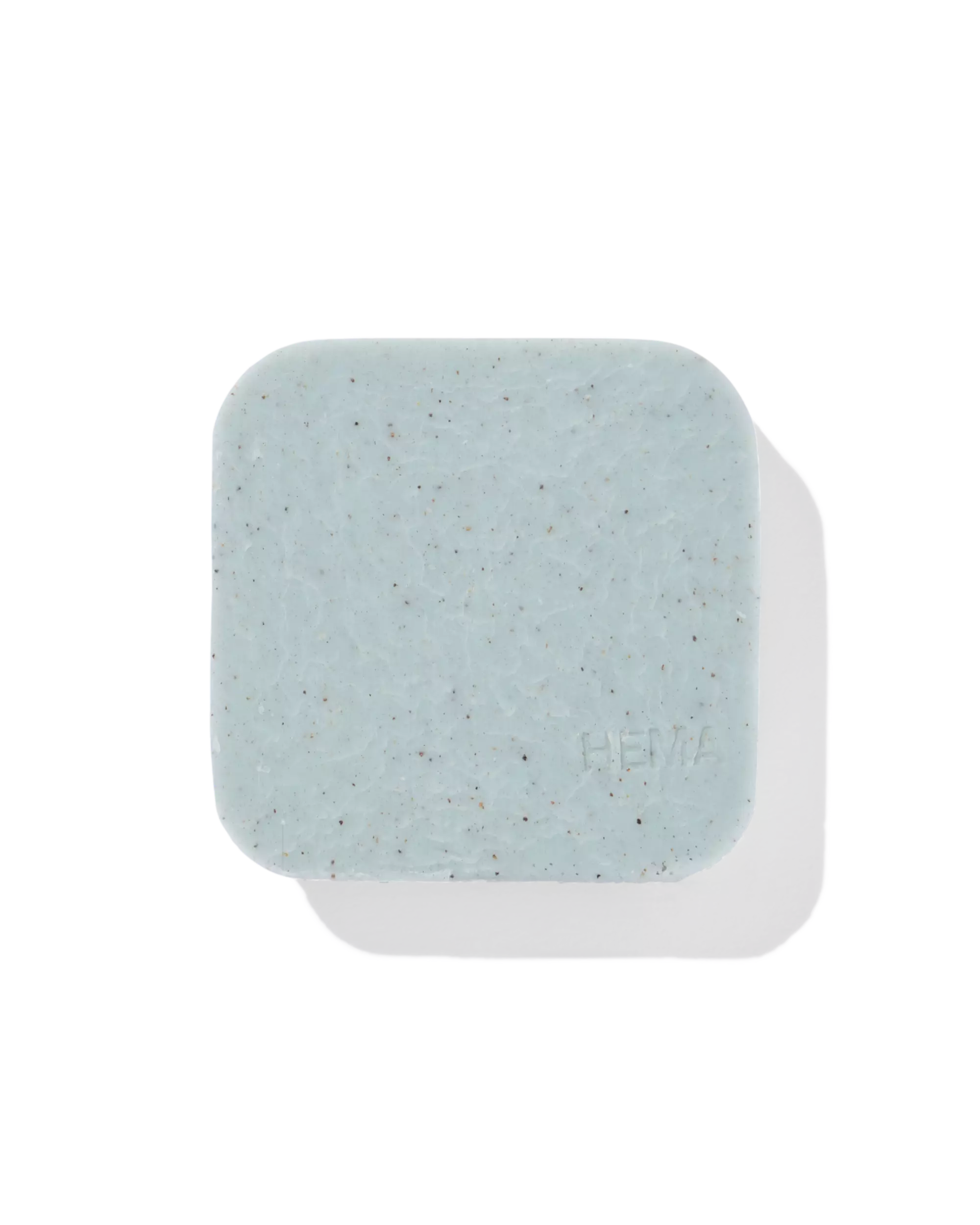 gommage solide noix de coco 65g