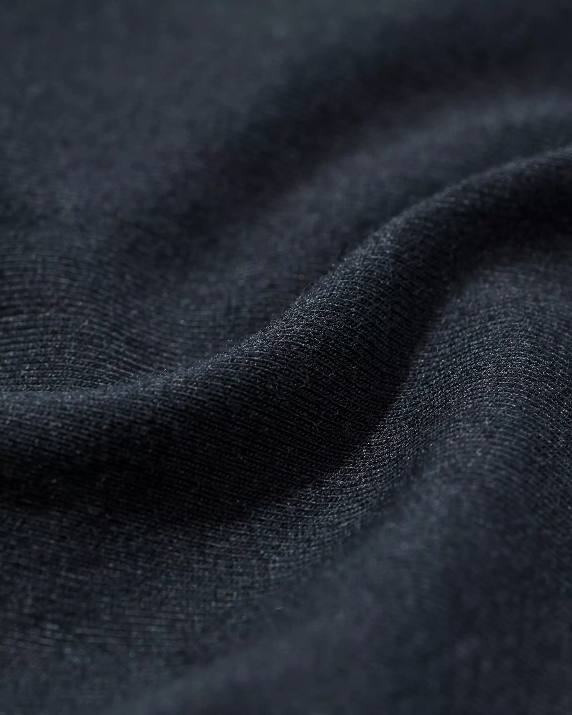 Damen-T-Shirt, perfekter Komfort, Baumwolle