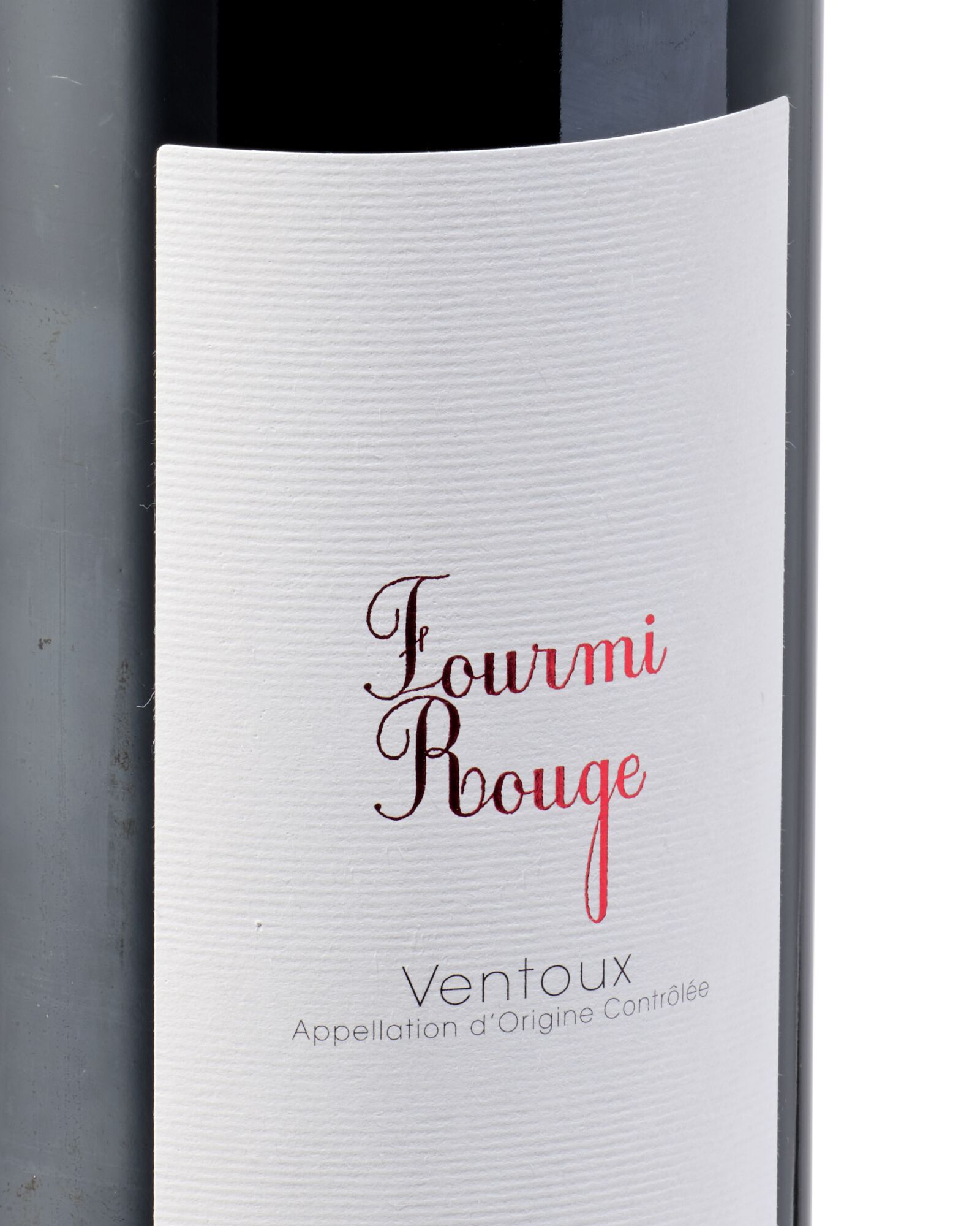 Les Animals fourmi rouge 0,750L - 17360700 - HEMA