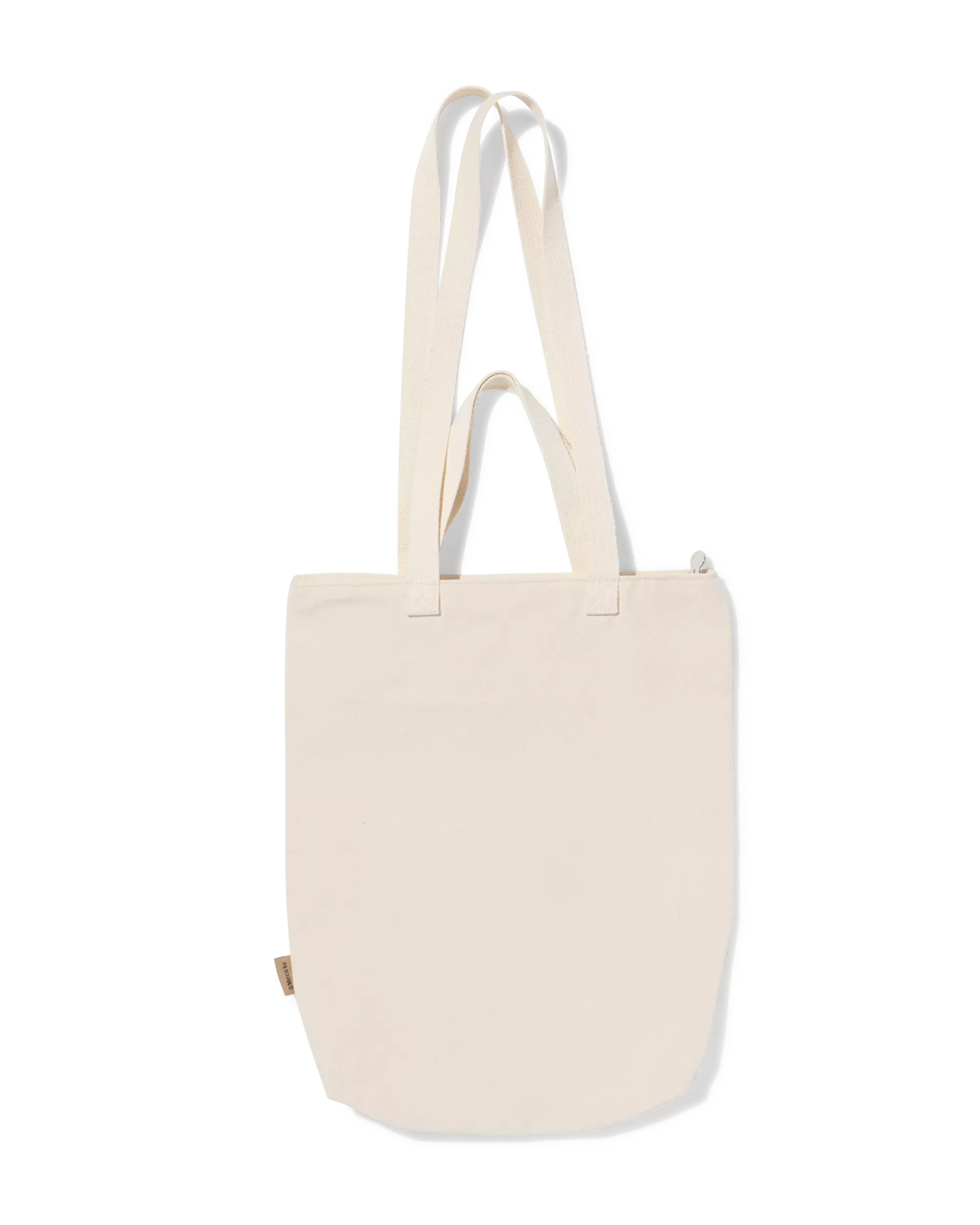 Sac en toile Miffy 42x36cm