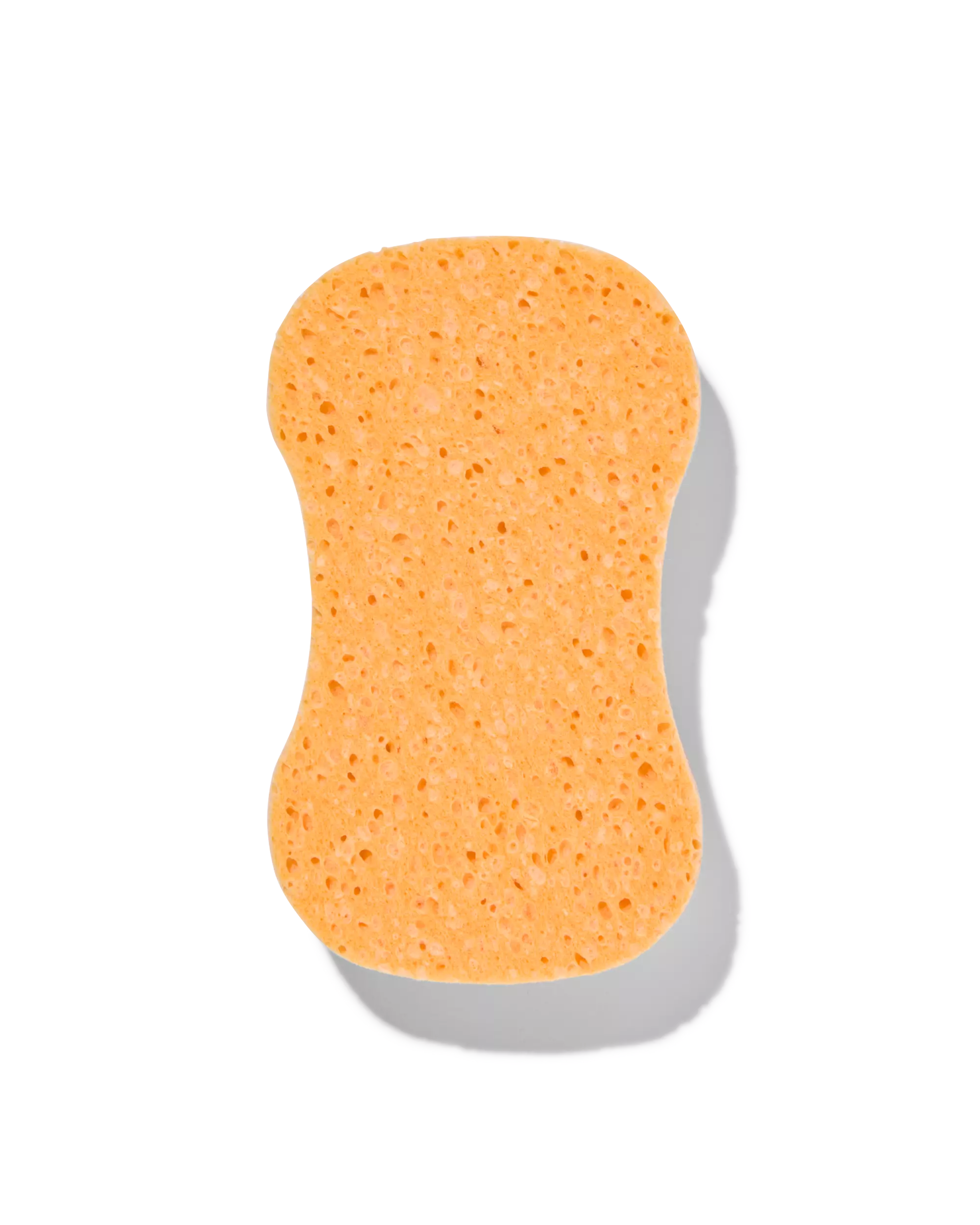 éponge en viscose