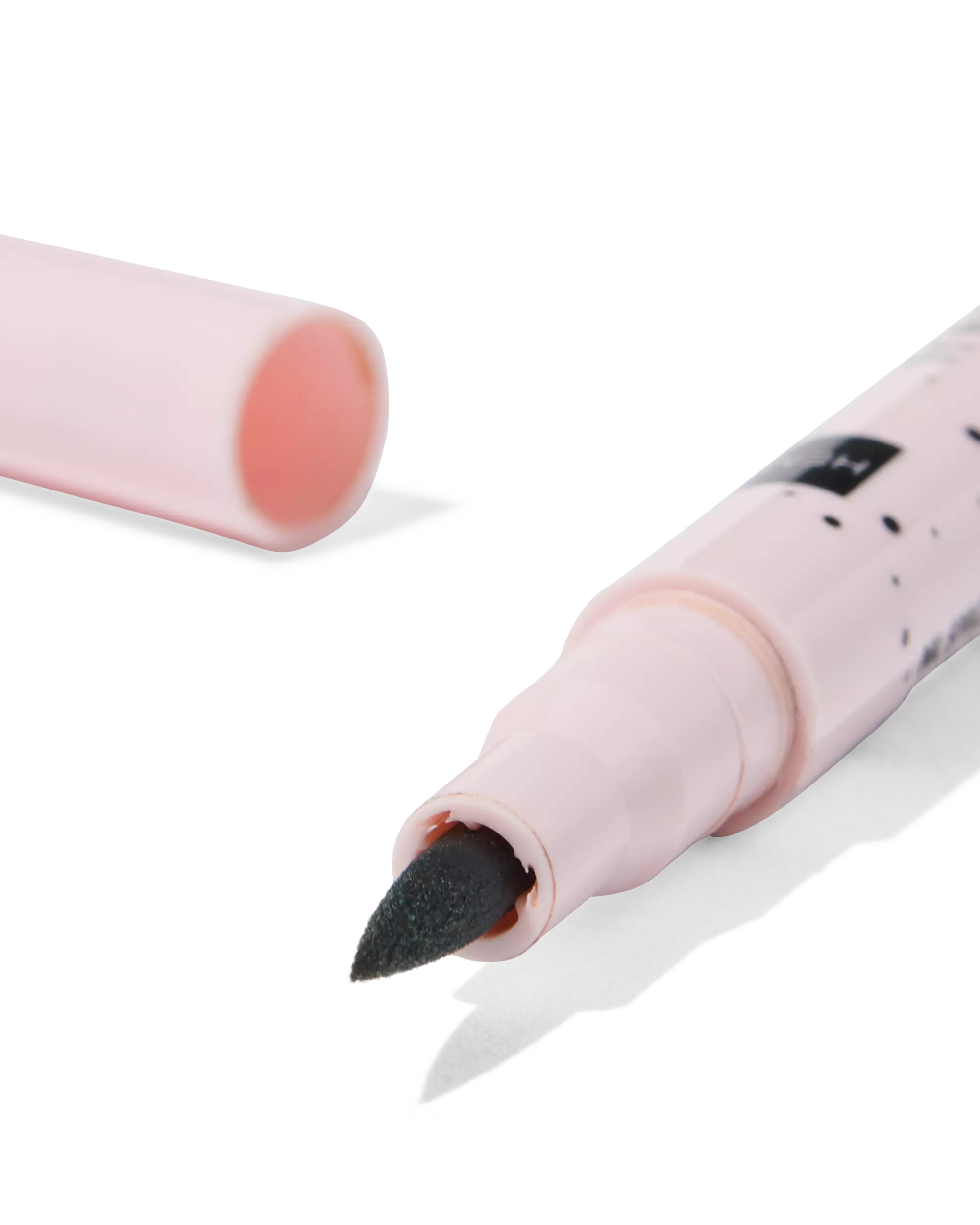 freckle pen