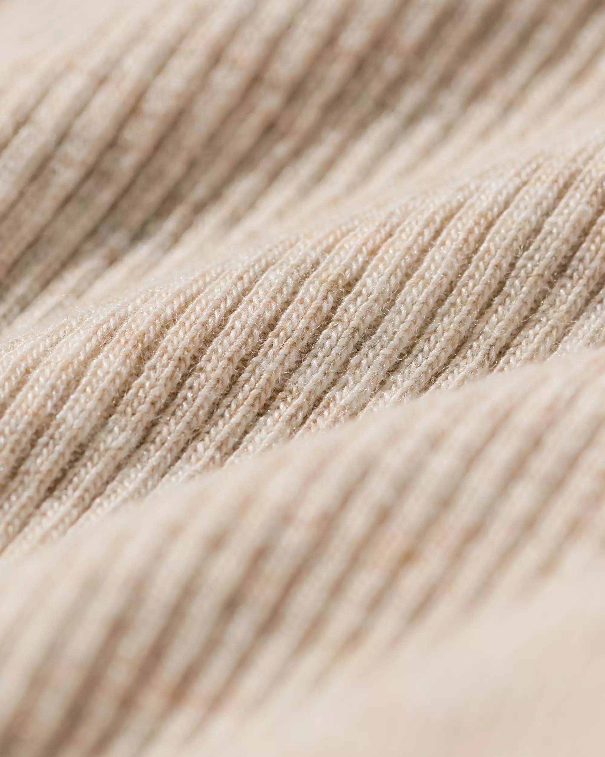 legging de croissance nouveau-né LENZING™ ECOVERO™ côtelé