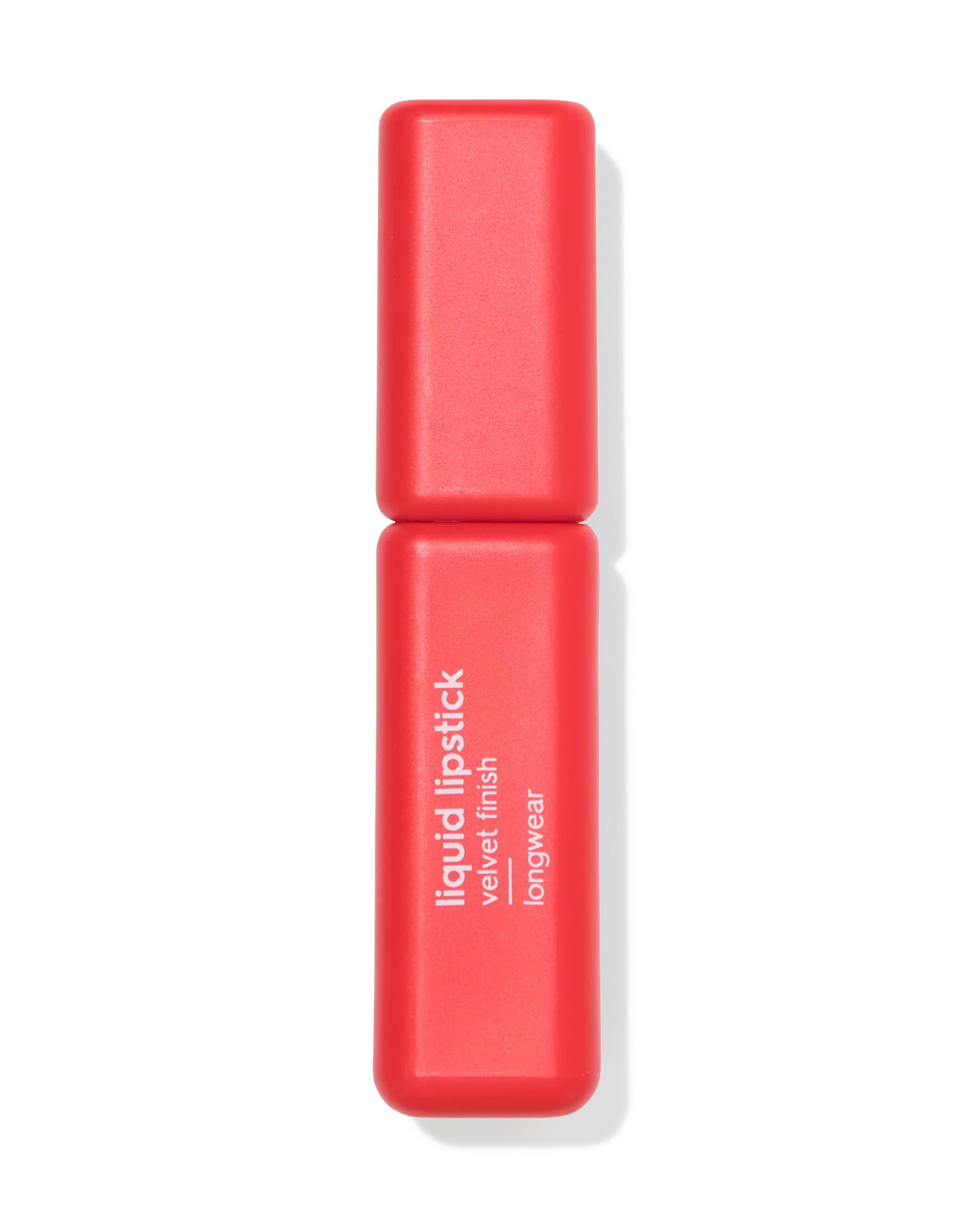 liquid lipstick 31 all time red