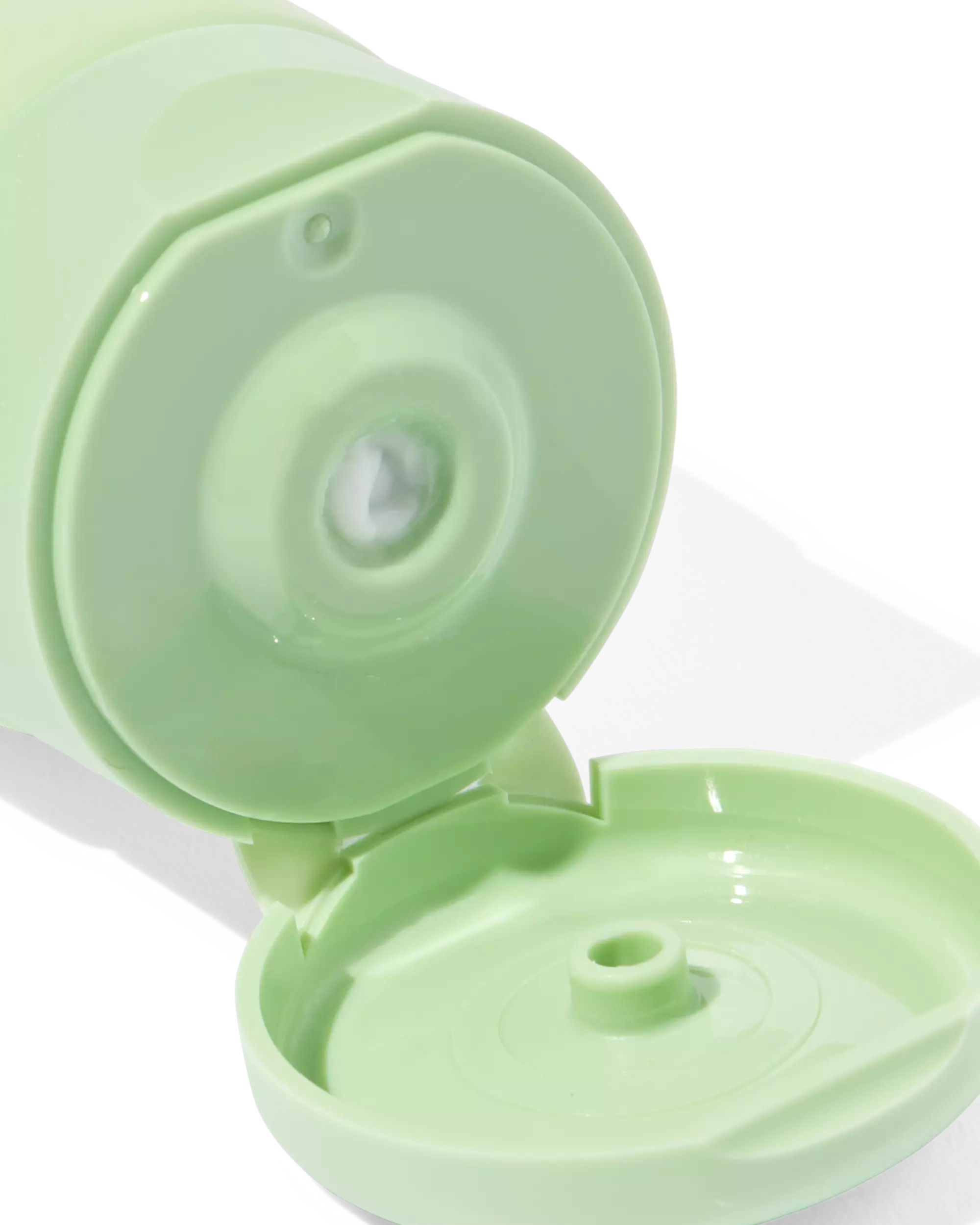 crème mains 100ml