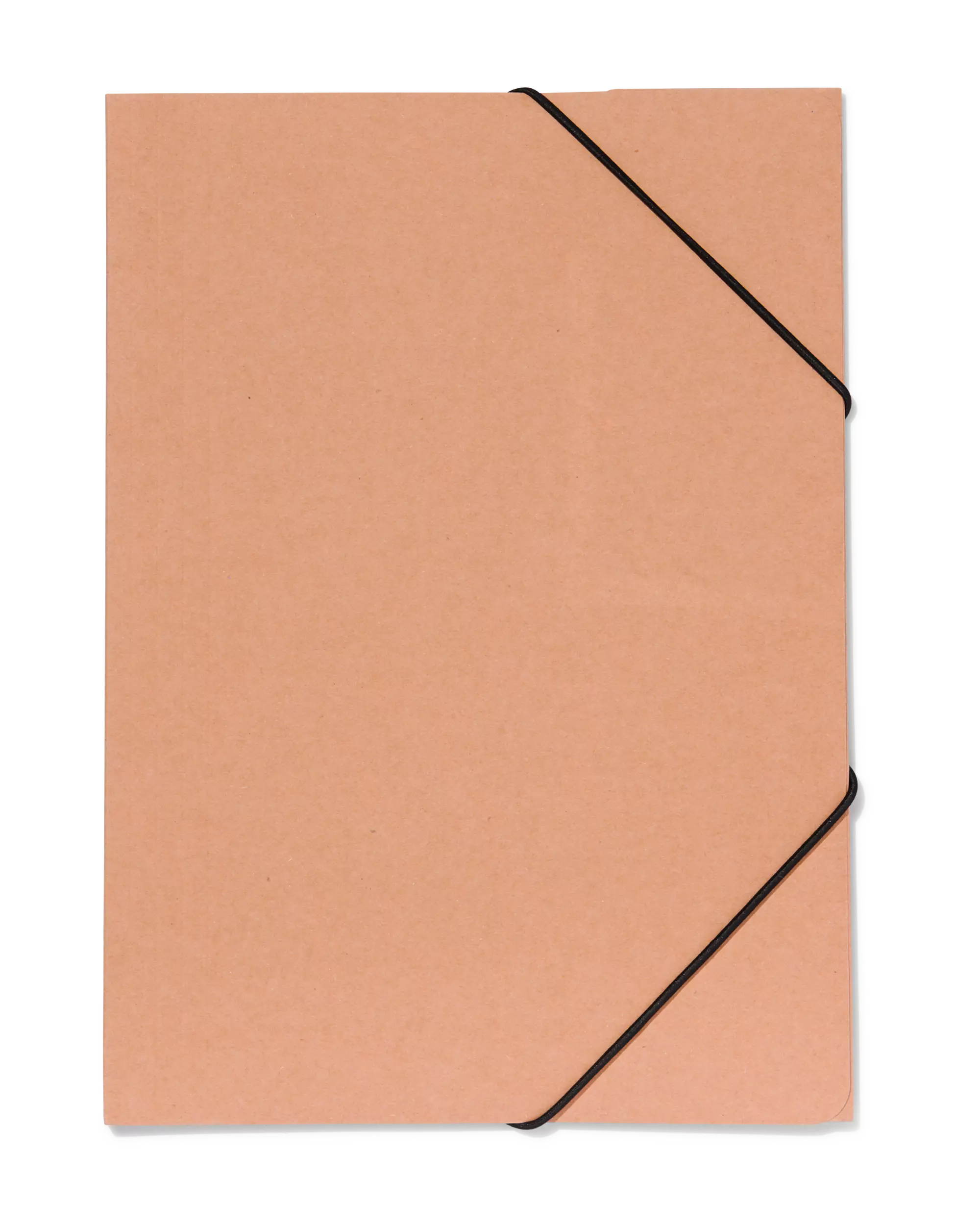 elastomap