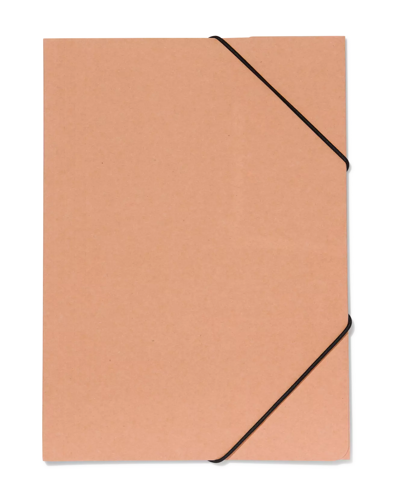 elastomap