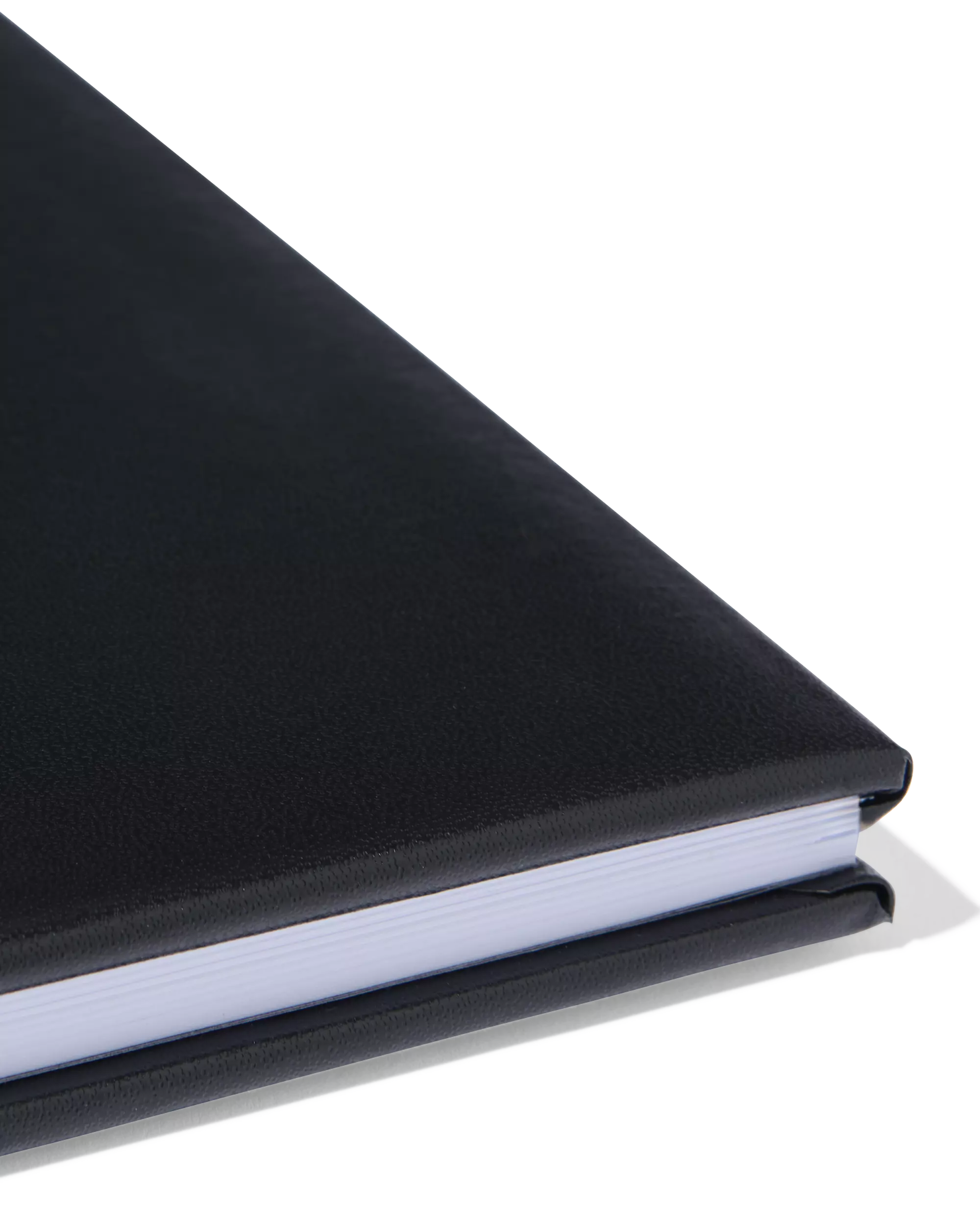 agenda 2026 17,5x24,7cm classique