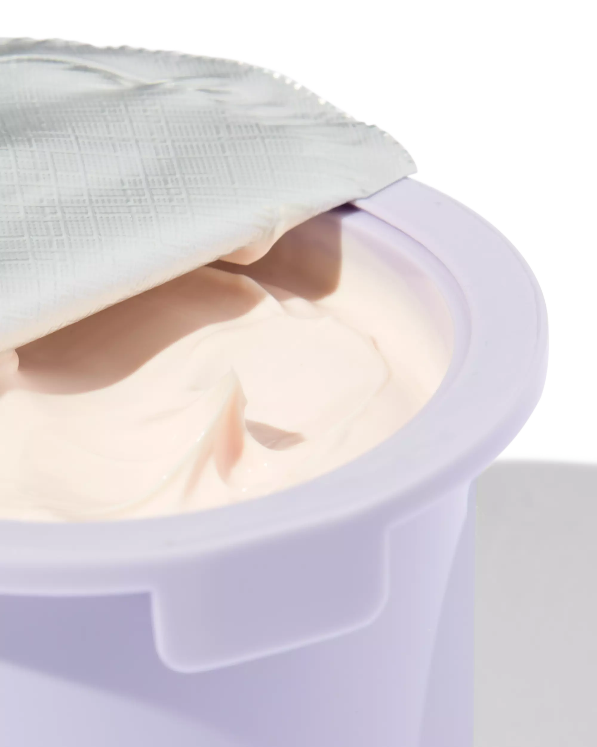 crème de jour 60+ SPF30 50 ml