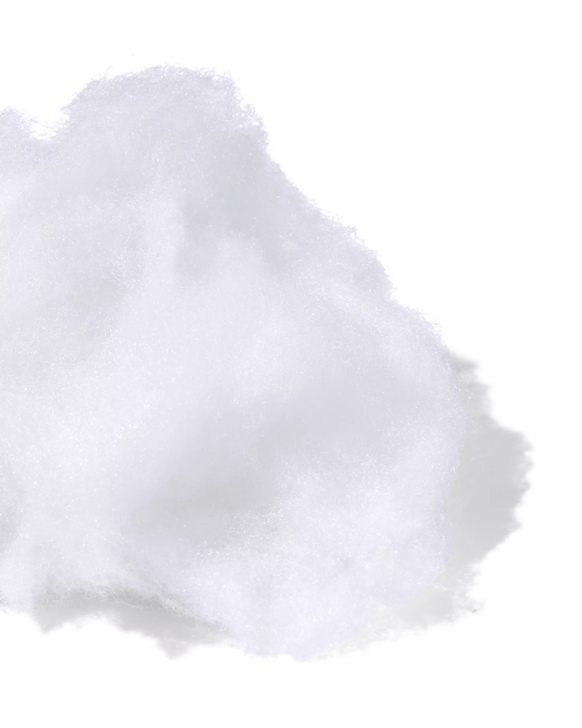 Füllmaterial 500 g