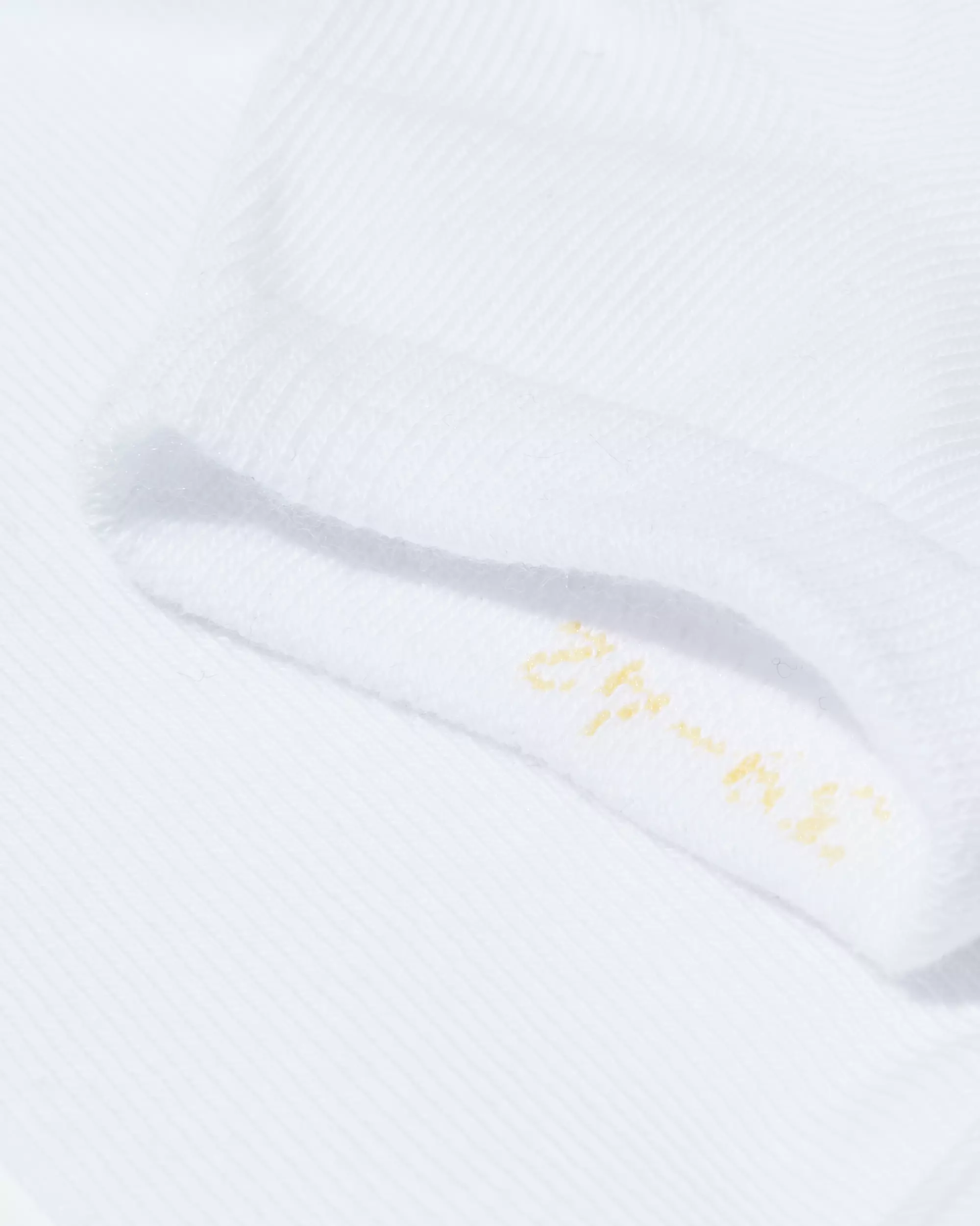 5 Paar Damen-Kurzsocken mit Baumwolle