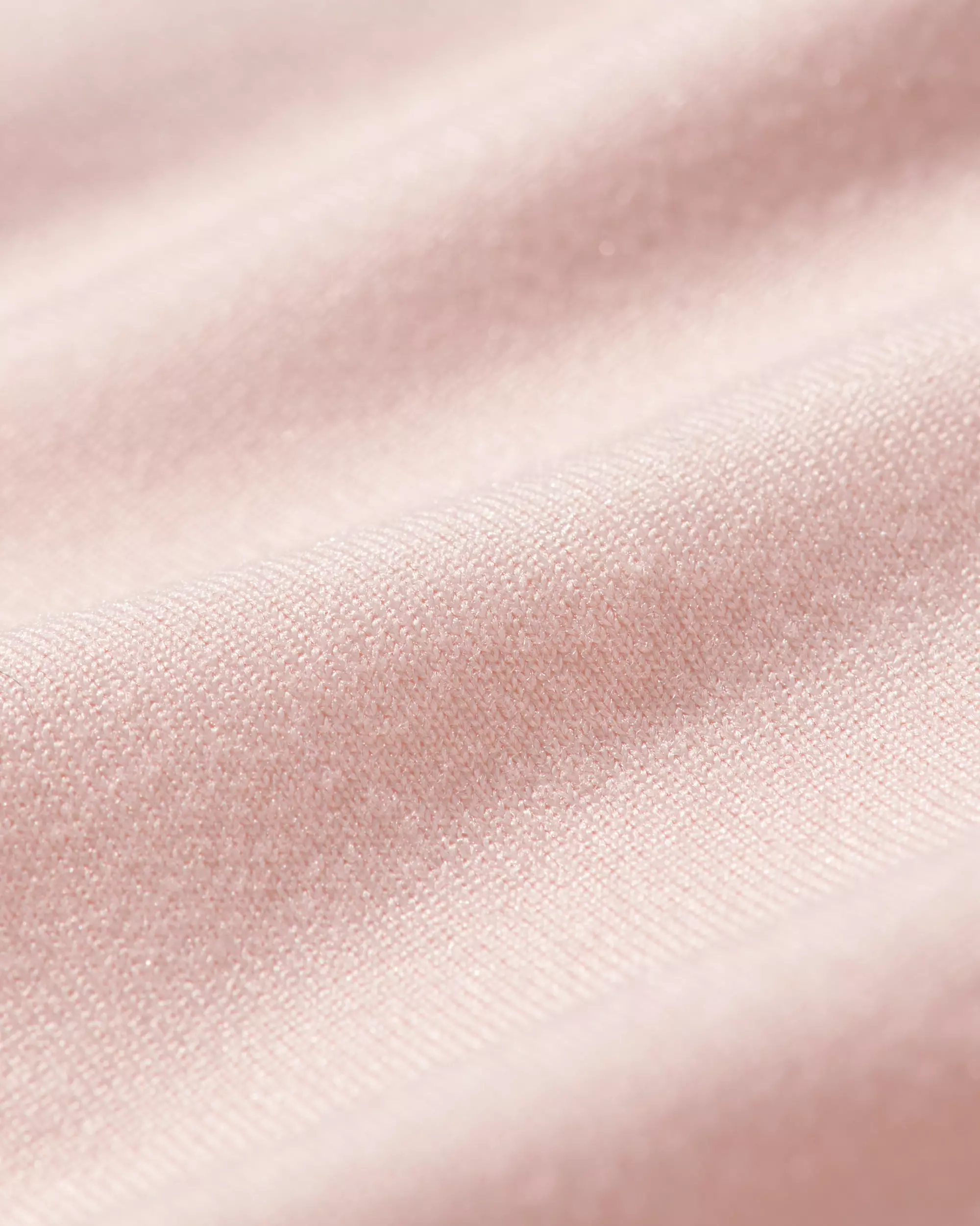 slip femme seconde peau microfibres