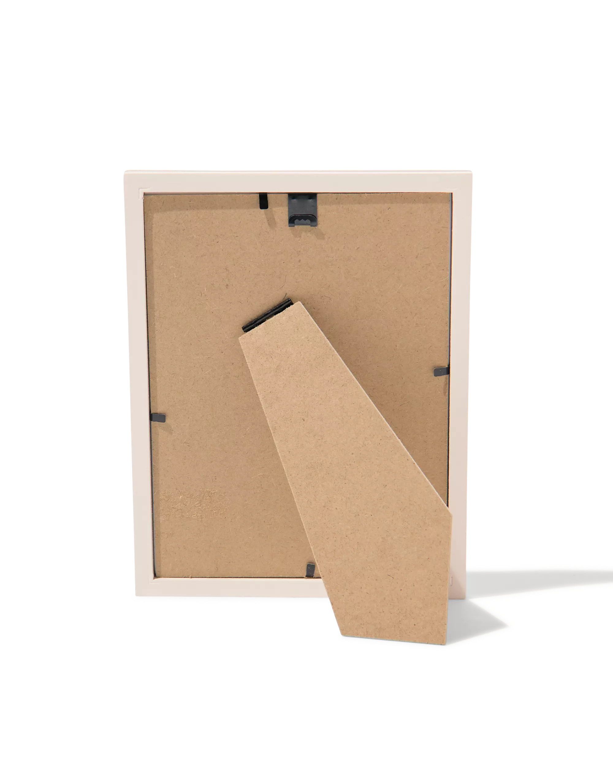fotokader 15x20cm hout strepen