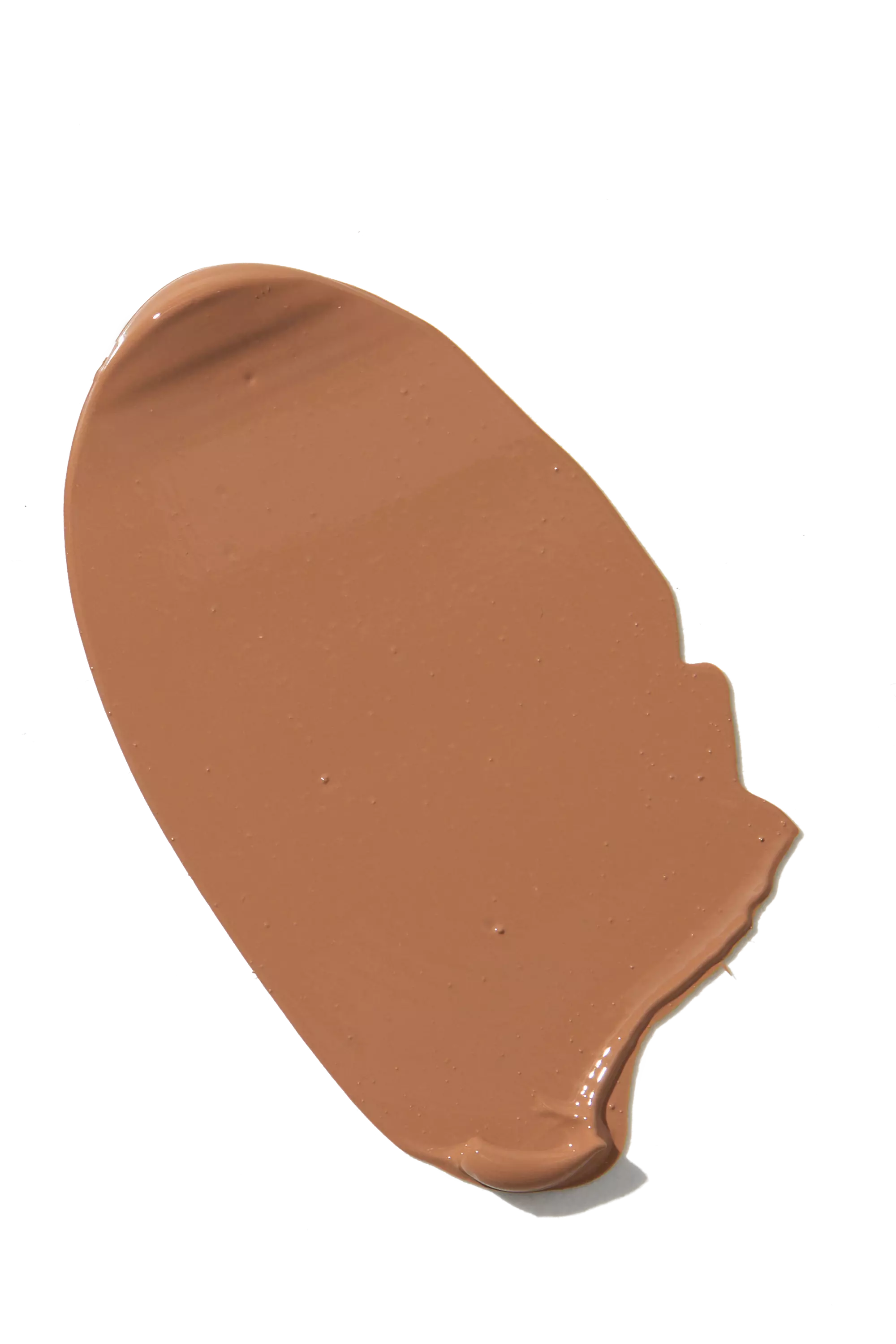 perfect skin foundation SPF15 05 deep rose