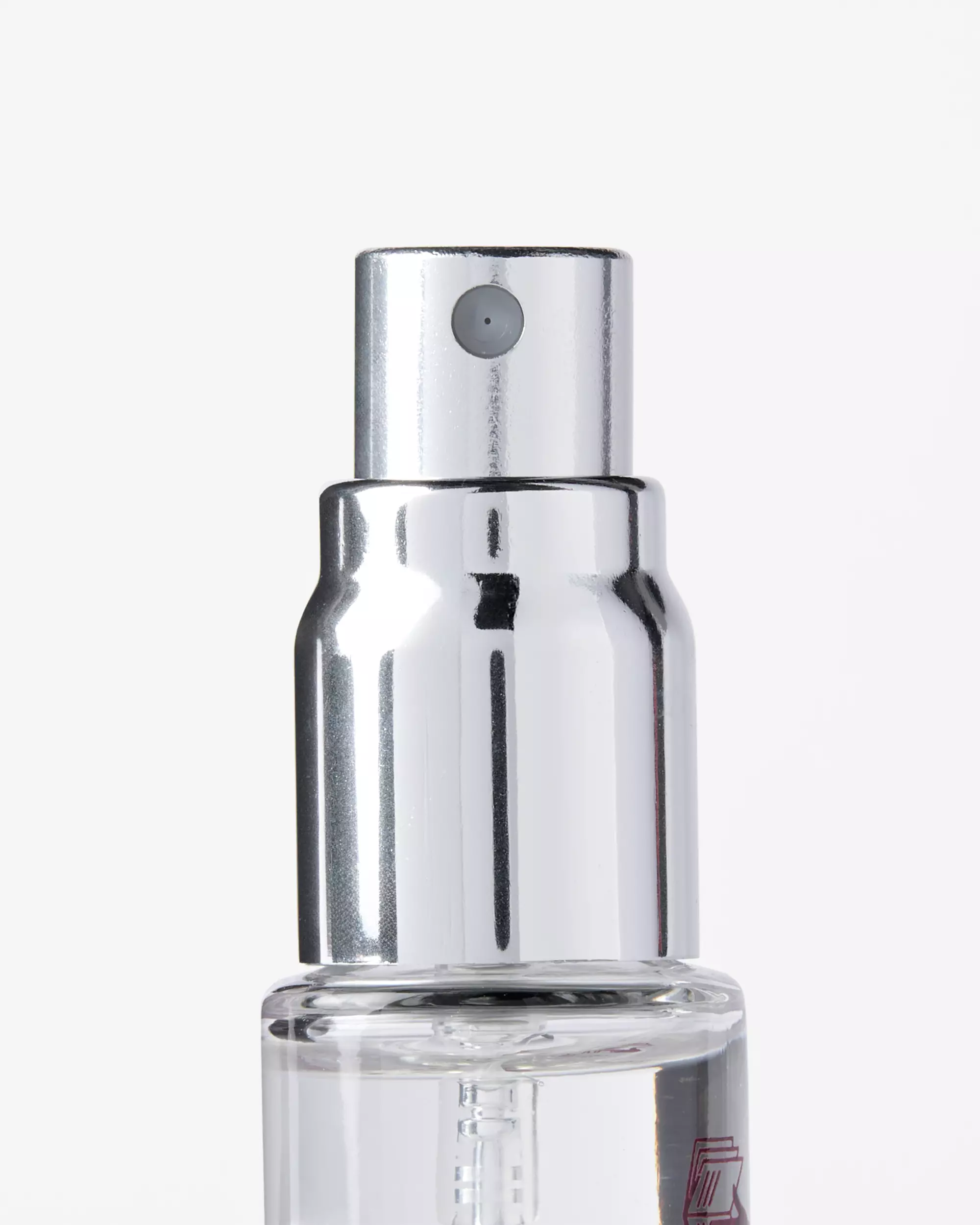 eau de parfum molecular 10ml