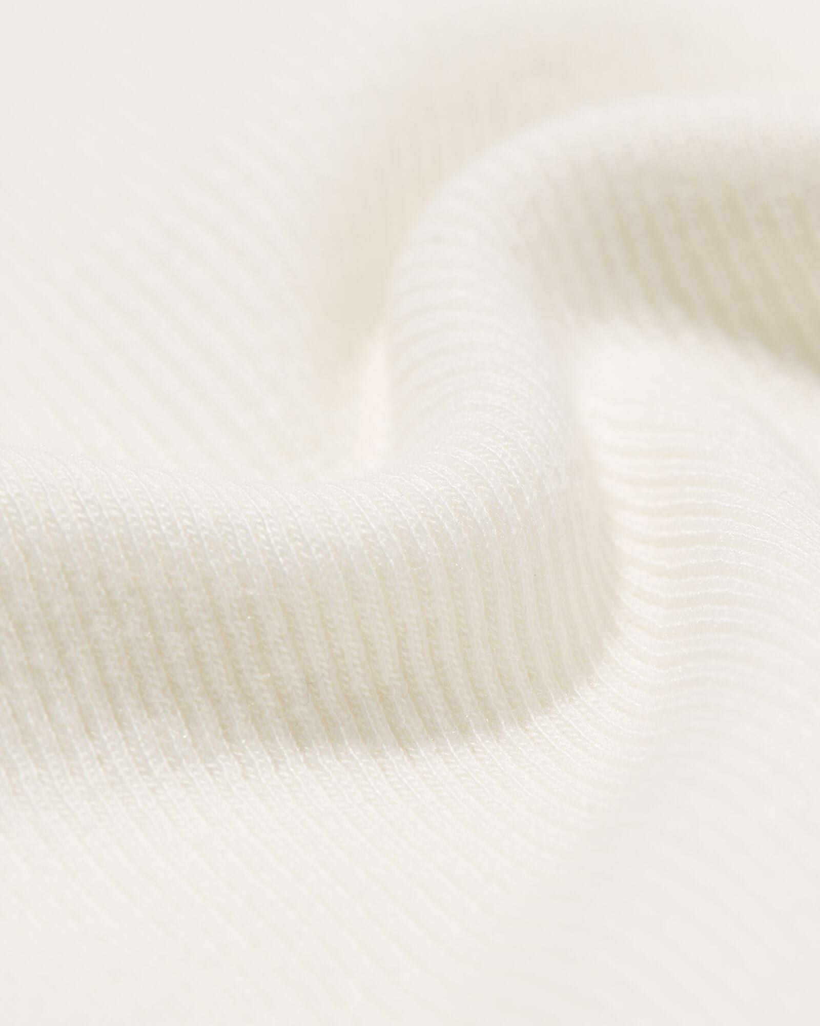 newborn meegroei overslag body rib  wit wit - 33430520WHITE - HEMA