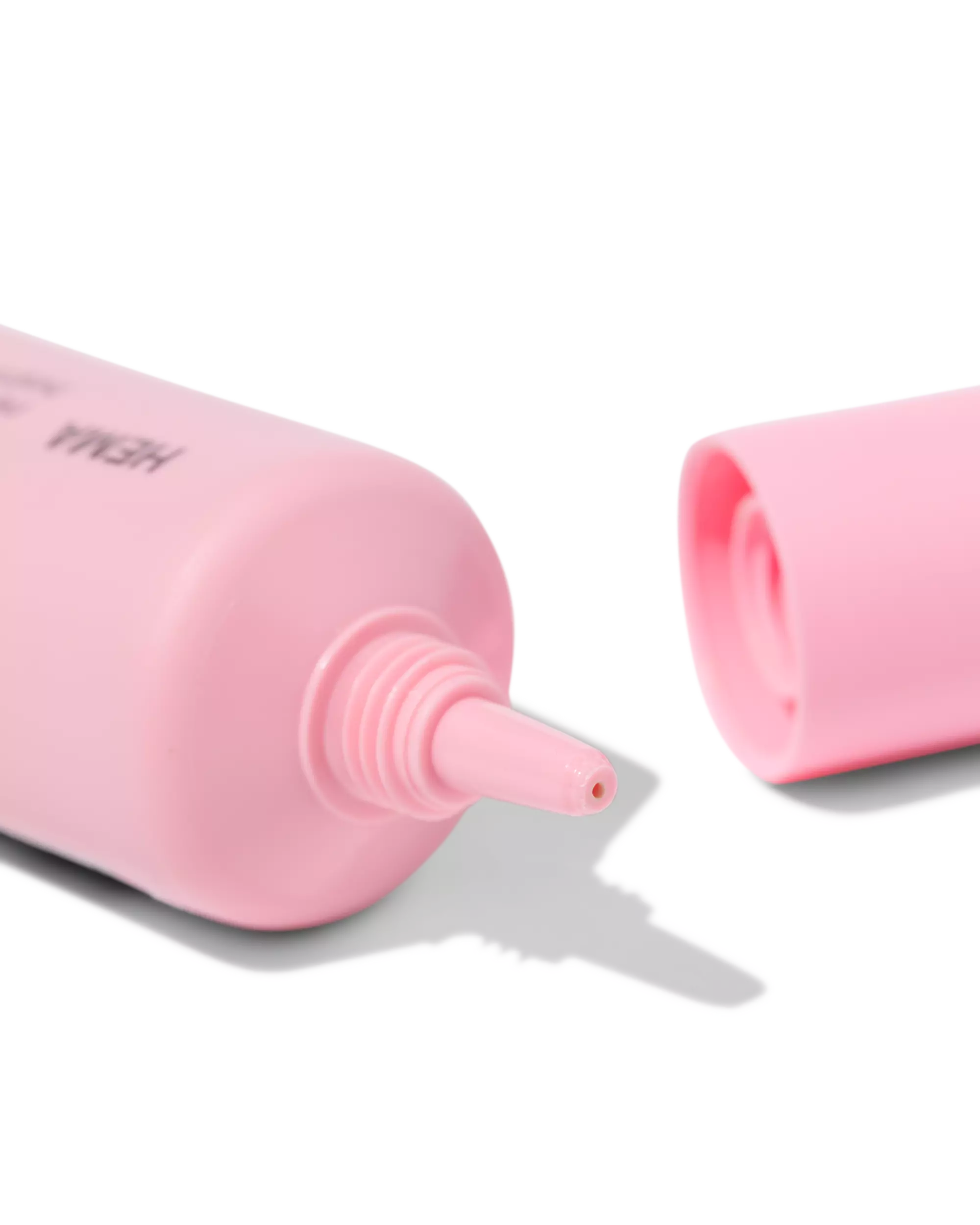 Primer Anti-Redness