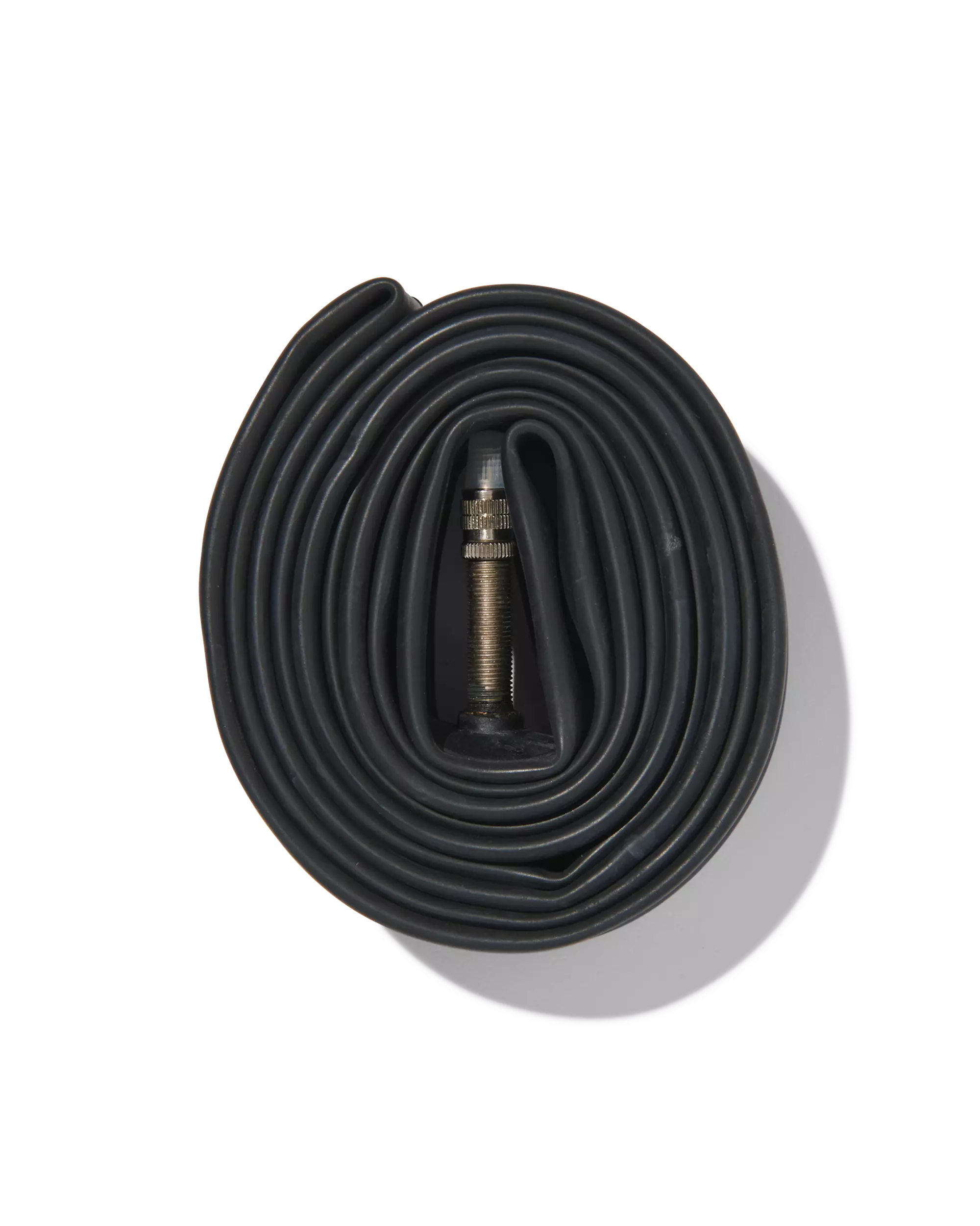binnenband 28 x 1 5/8 x 1 3/8