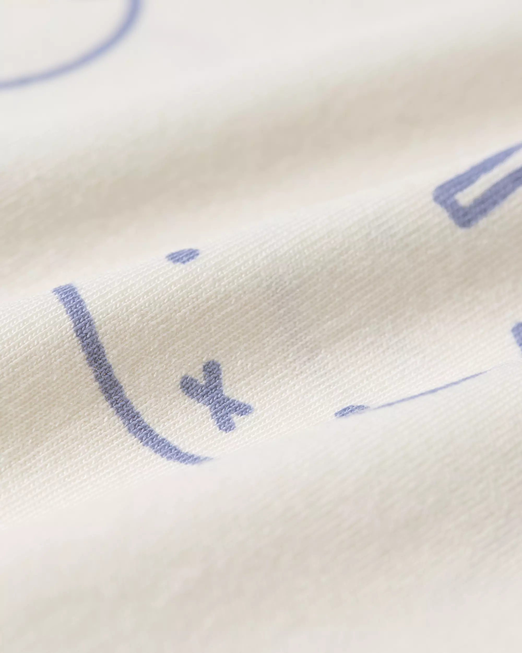 chemise de nuit femme miffy coton