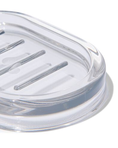 porte-savon - 80301502 - HEMA