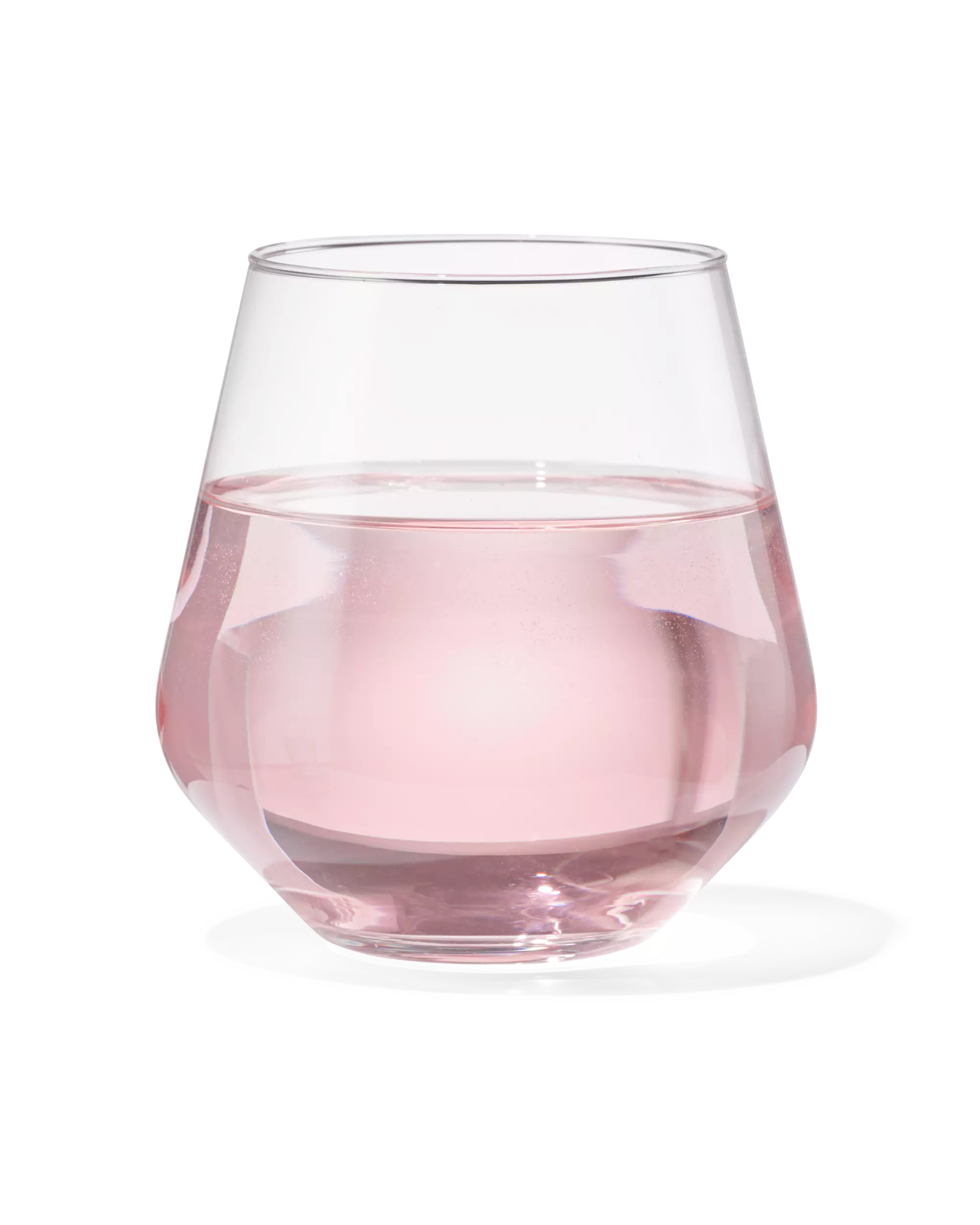 waterglas 500ml