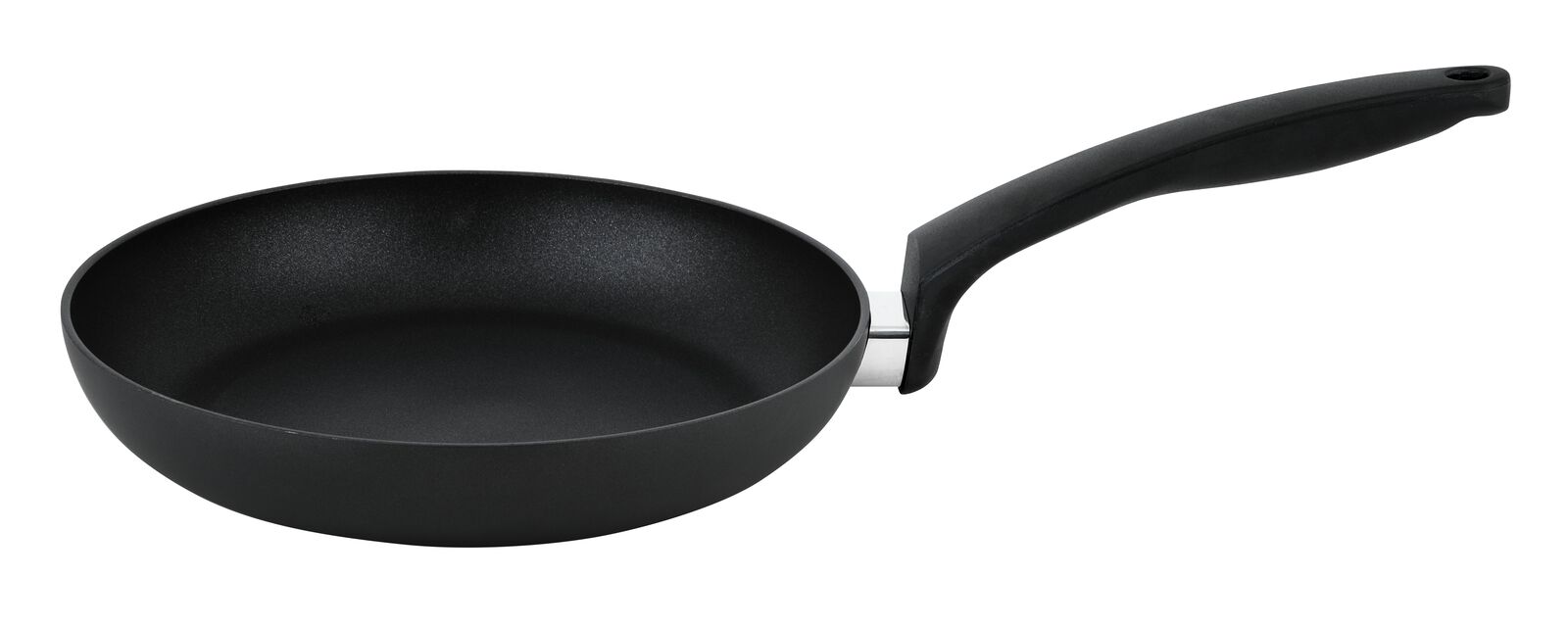 Bratpfanne &Oslash; 24 cm Malm&ouml; Bratpfanne, 24 cm Malmo - 80190032 - HEMA