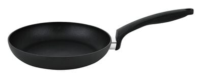 Bratpfanne &Oslash; 24 cm Malm&ouml; Bratpfanne, 24 cm Malmo - 80190032 - HEMA