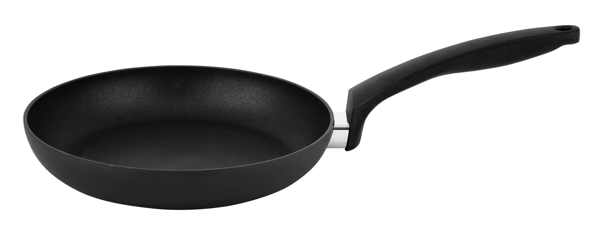 Bratpfanne Ø 24 cm Malmö