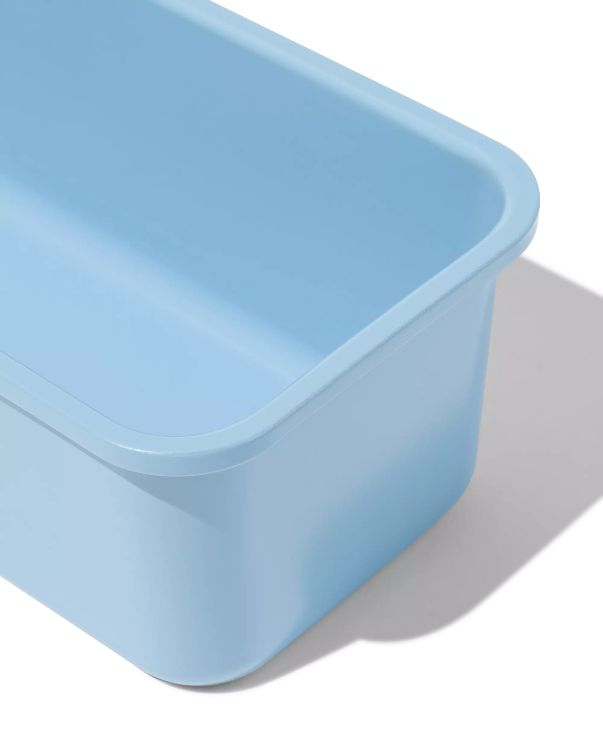 Kuchenform 25 cm, PFAS-frei