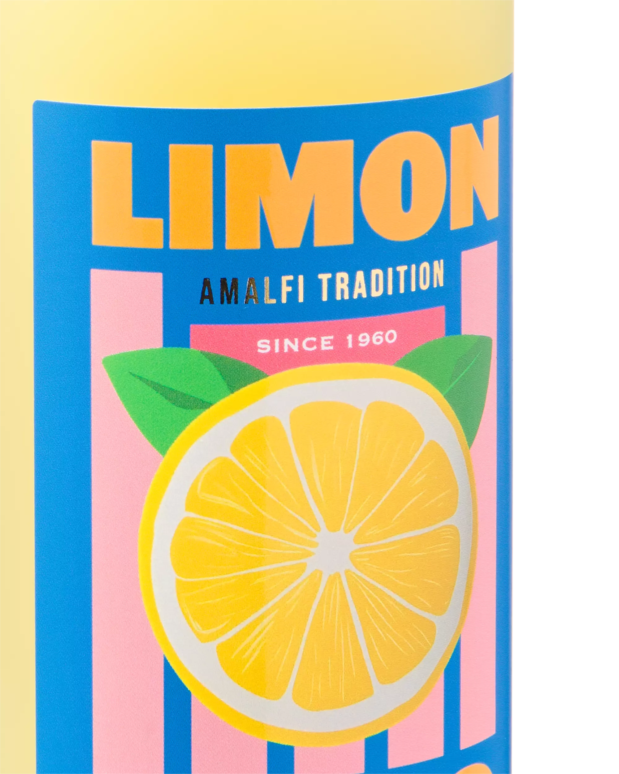 limoncielo
