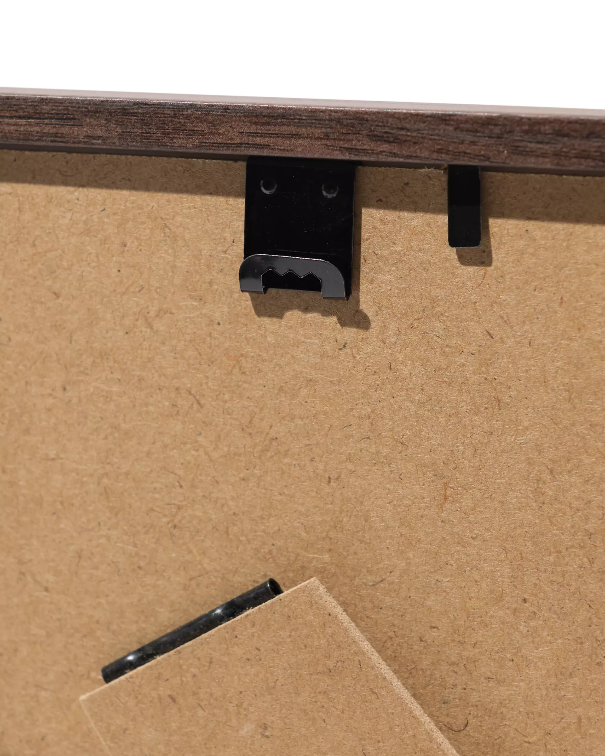fotokader 10x15cm hout dun