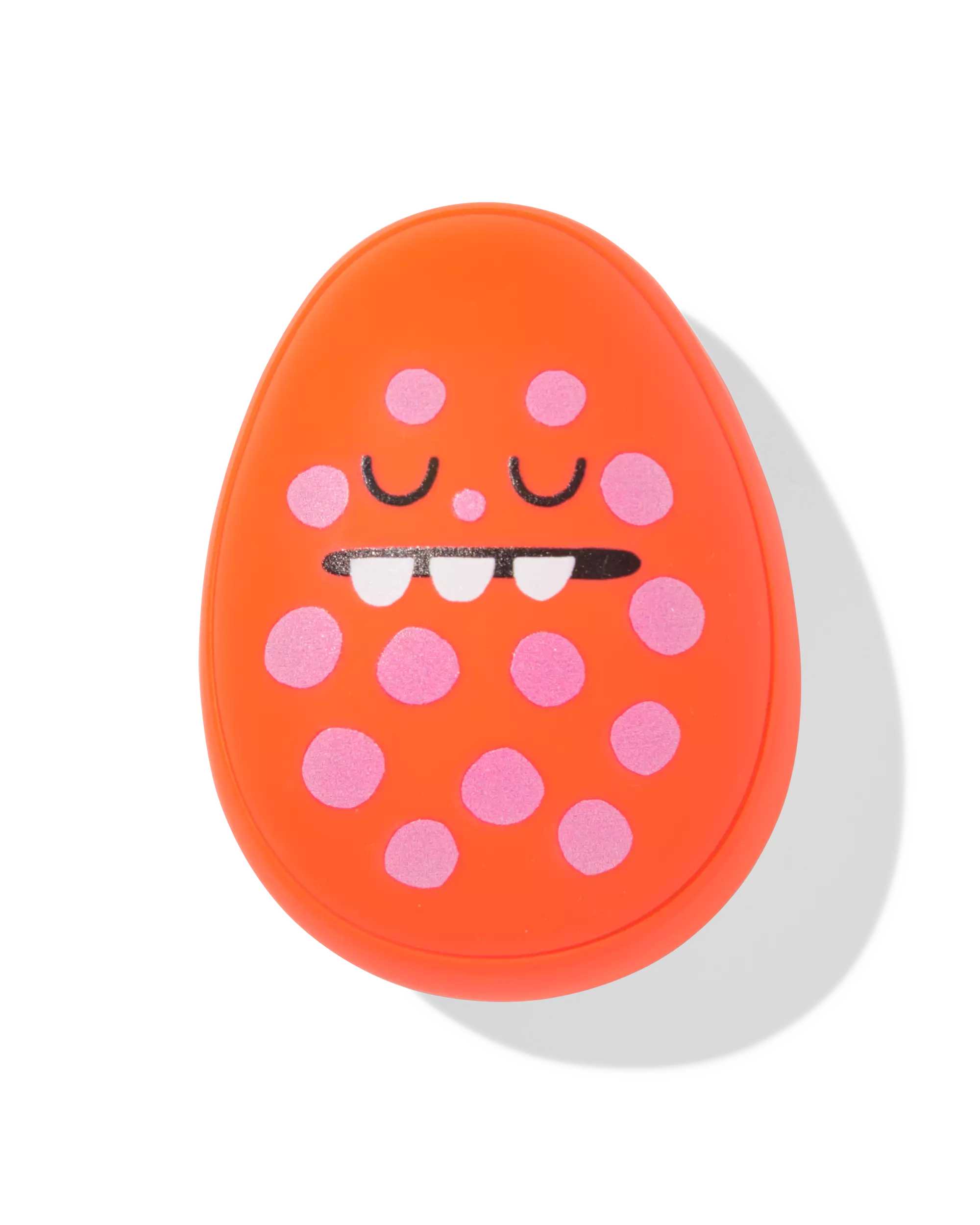 brosse démêlante 