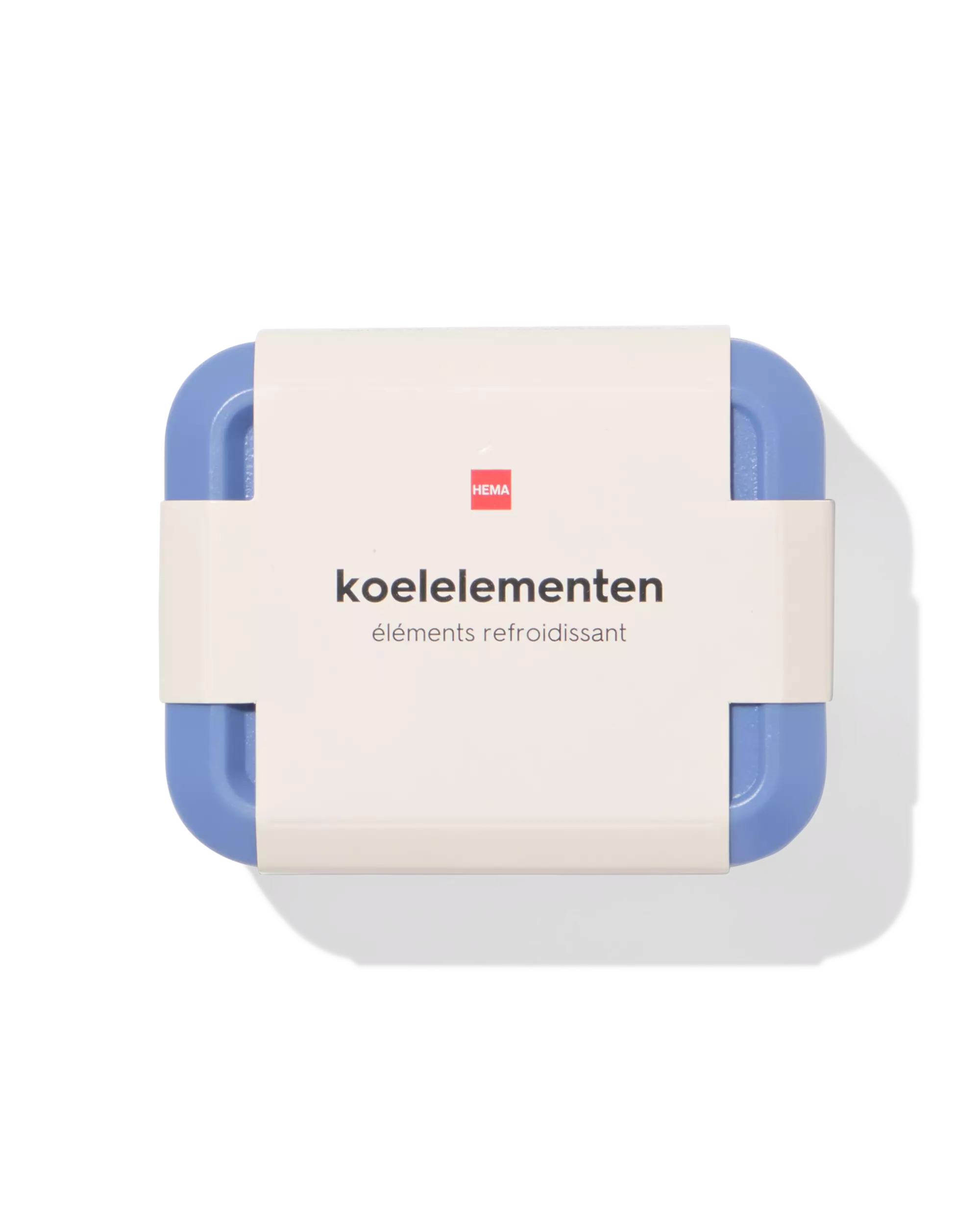Kühlaggregate – 2 Stück